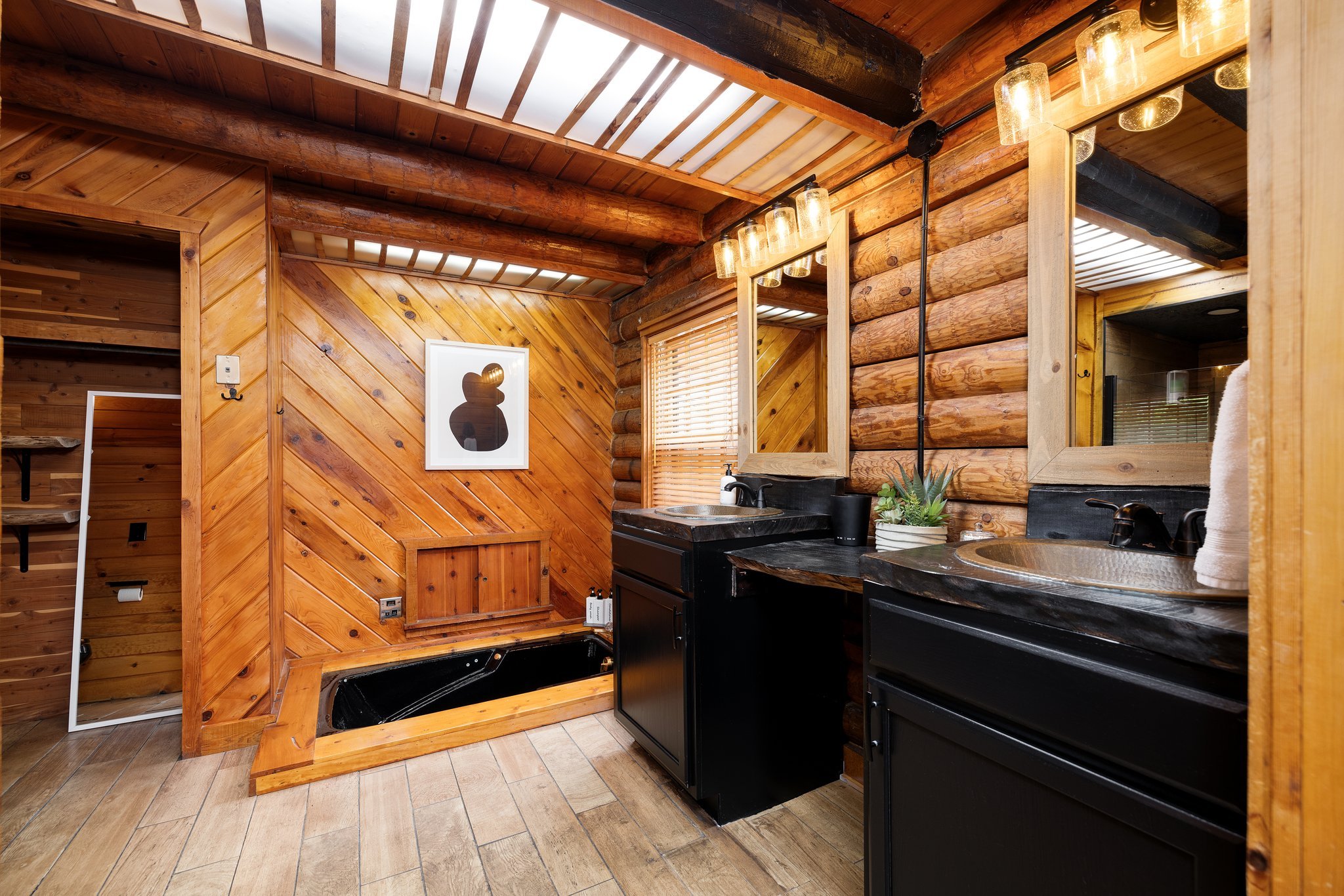 14-web-or-mls-2S7A1168.jpg