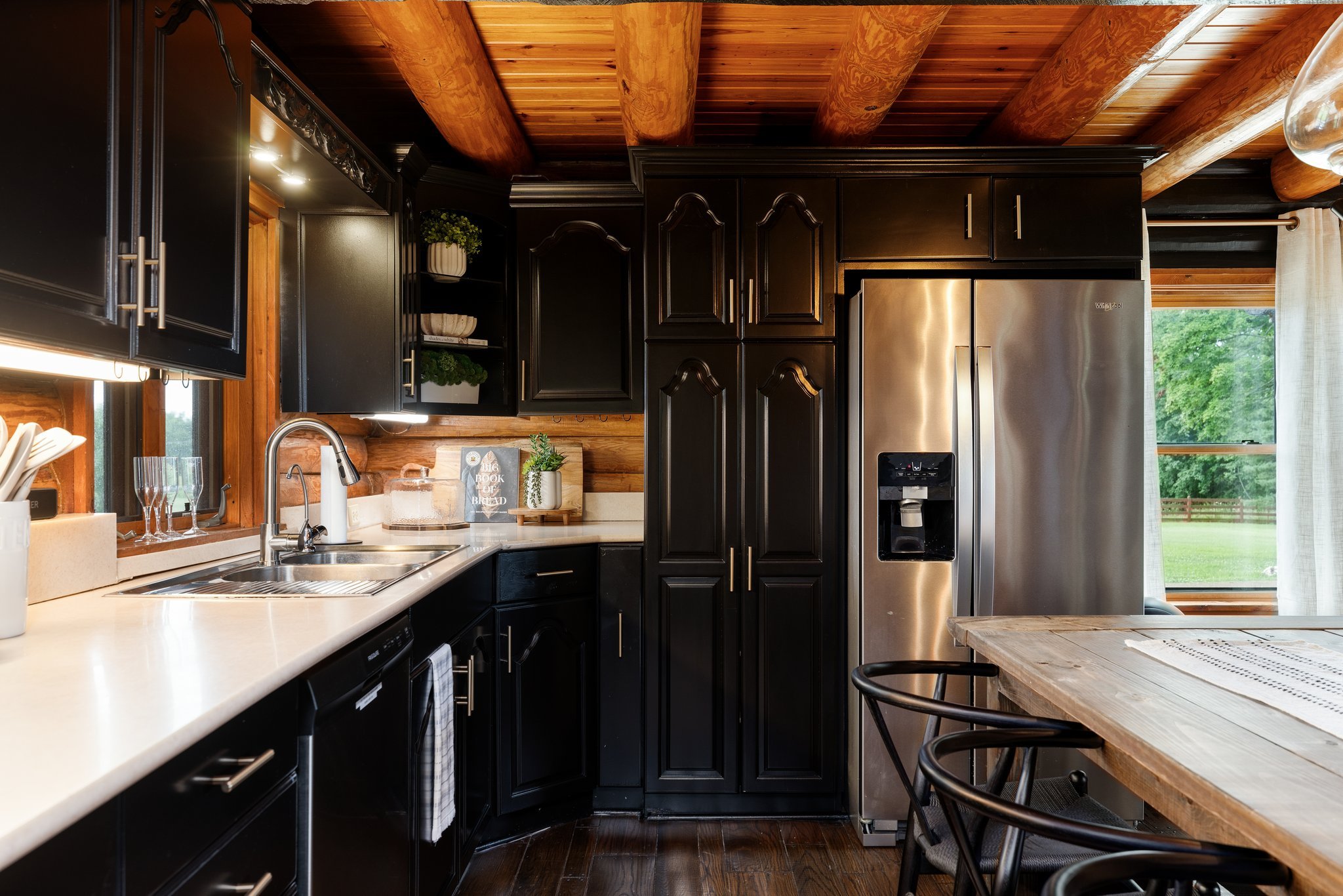 30-web-or-mls-2S7A1226.jpg