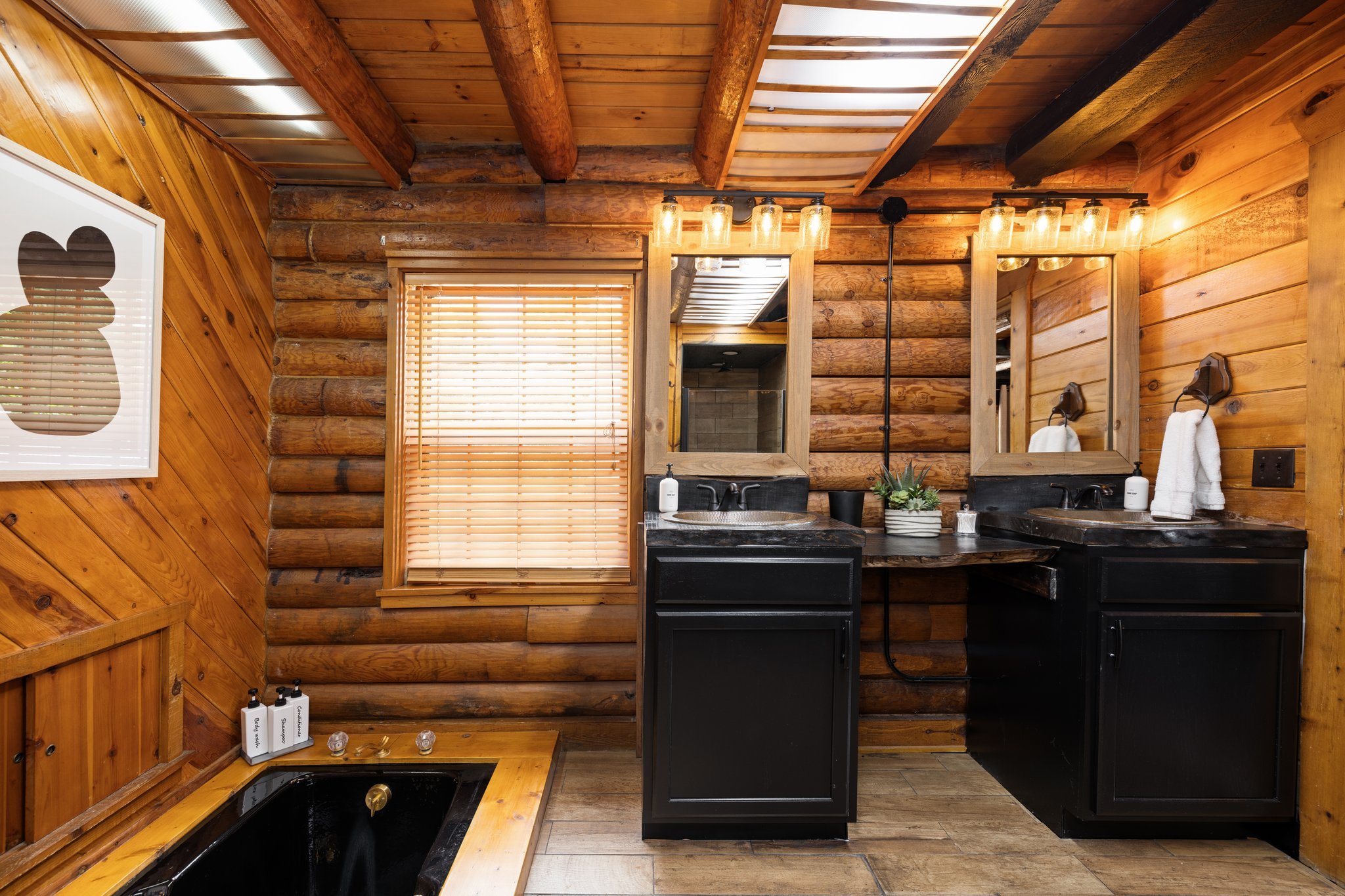 15-web-or-mls-2S7A1171.jpg