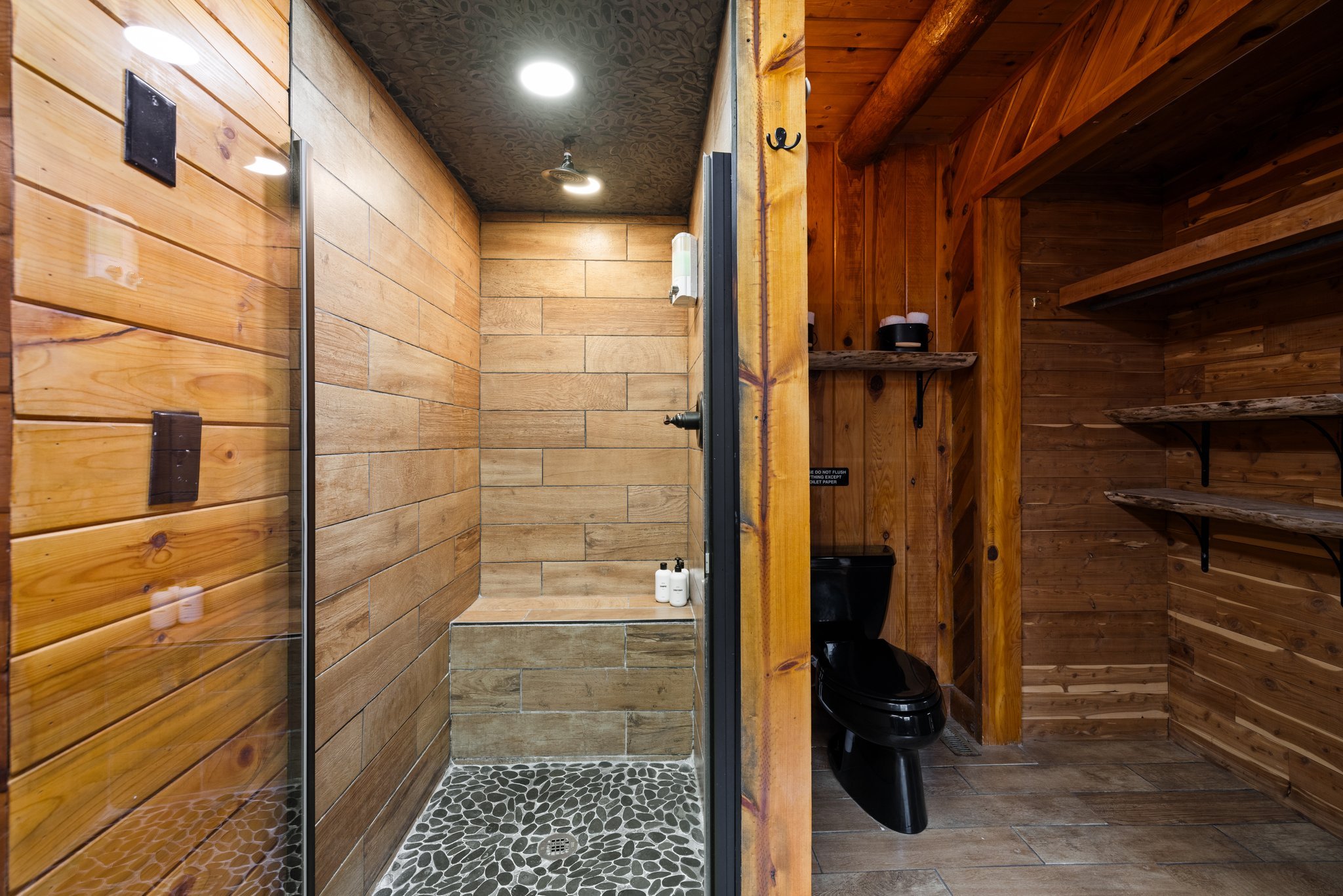 16-web-or-mls-2S7A1174.jpg