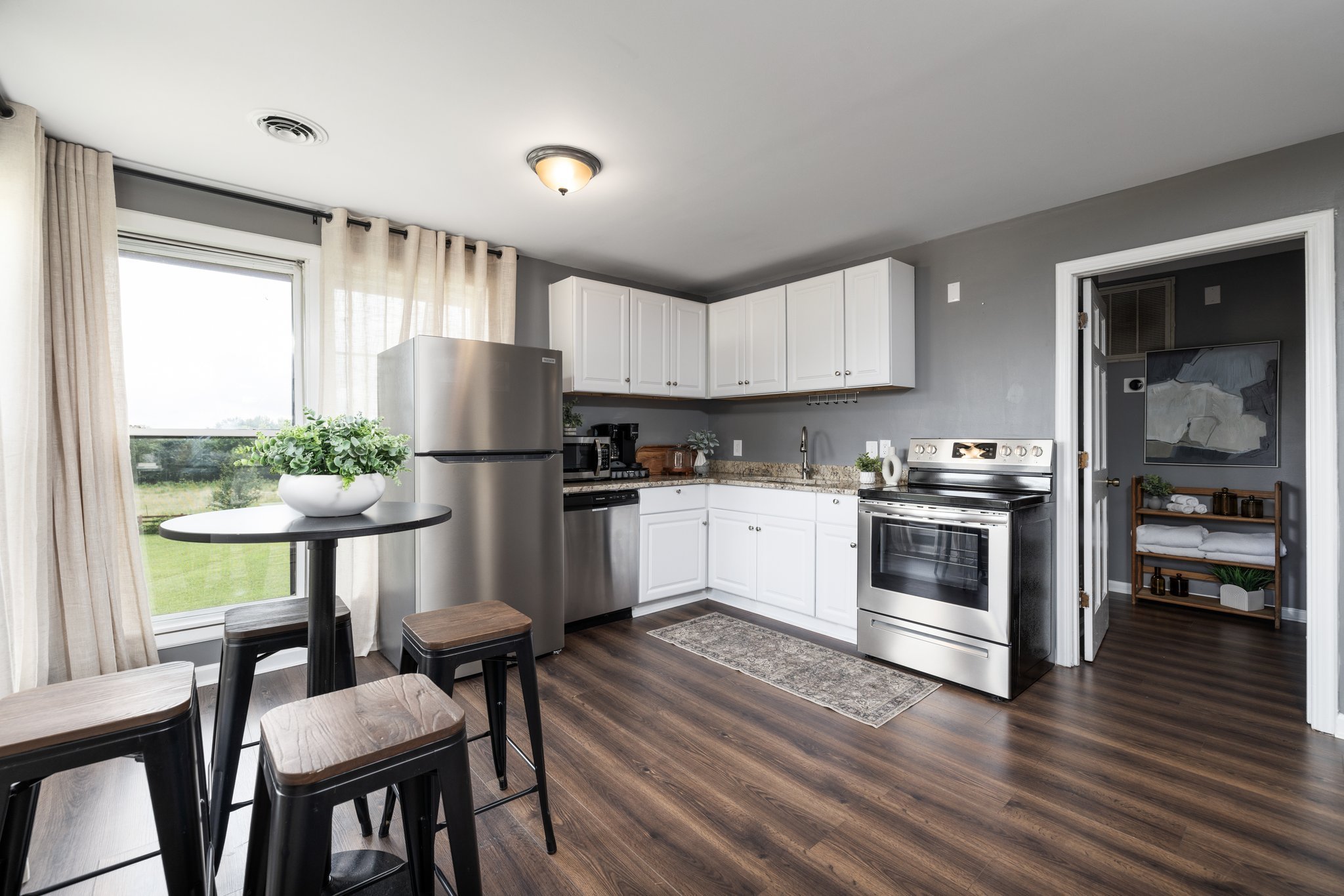 168-web-or-mls-2S7A1532.jpg