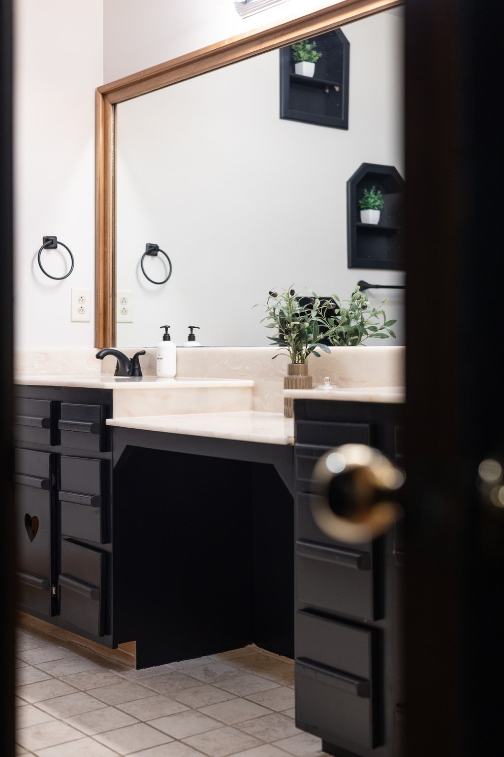 162-web-or-mls-2S7A1511.jpg
