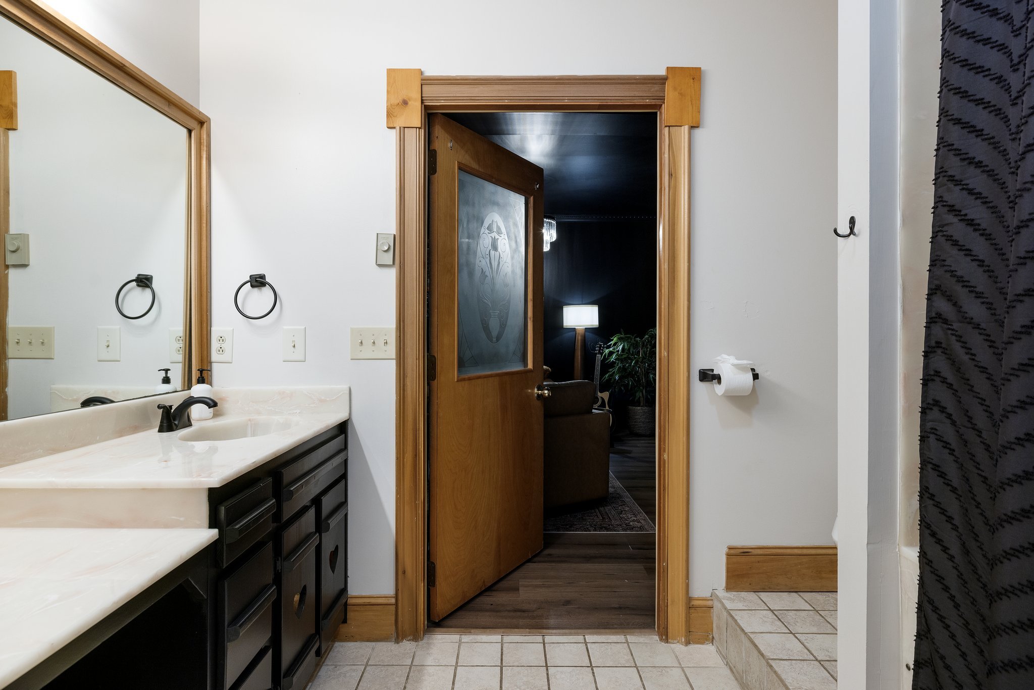 92-web-or-mls-2S7A1439.jpg