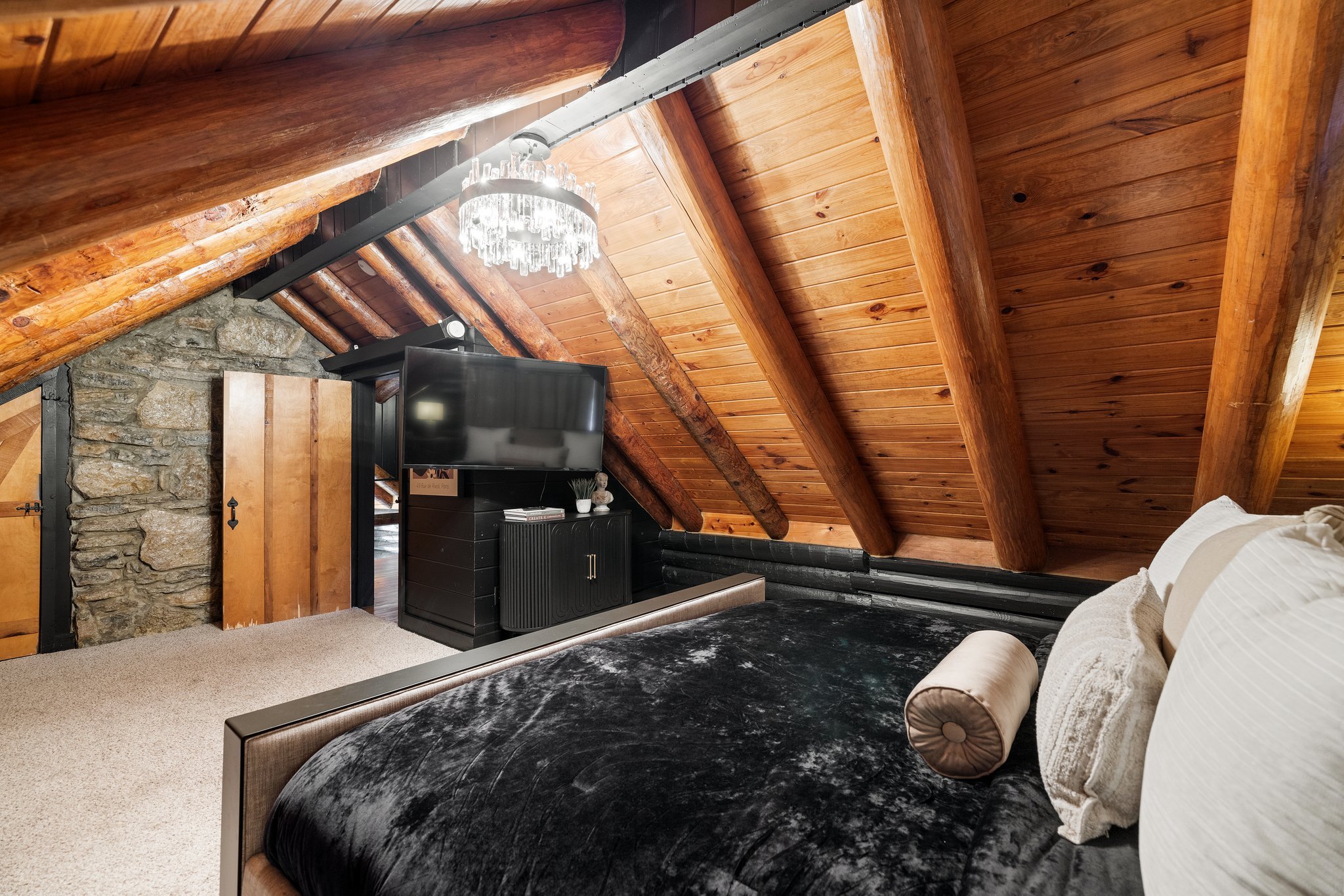 44-web-or-mls-2S7A1280.jpg