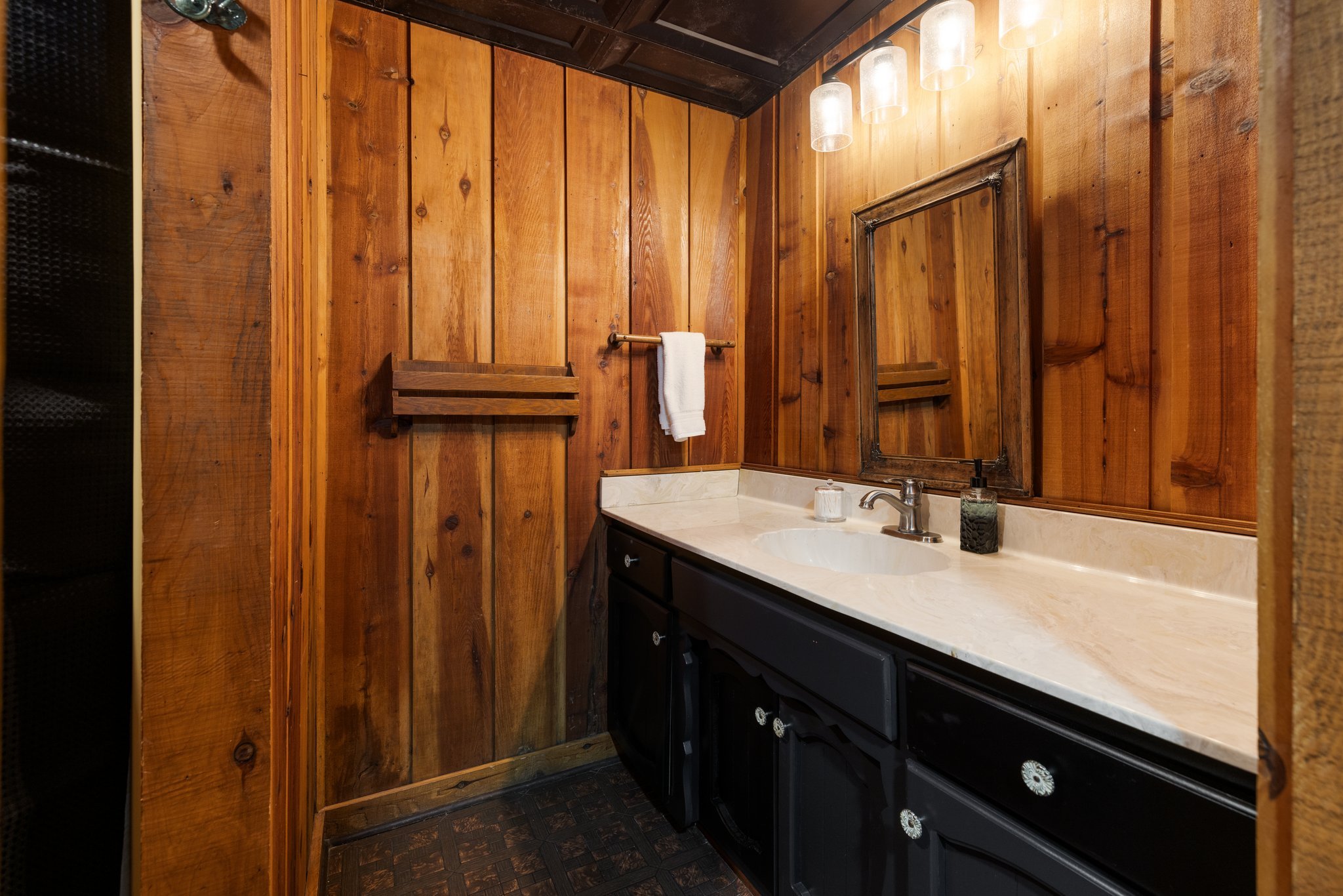 60-web-or-mls-2S7A1340.jpg