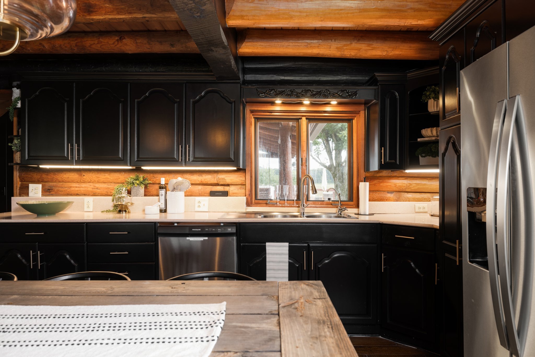 24-web-or-mls-2S7A1202.jpg