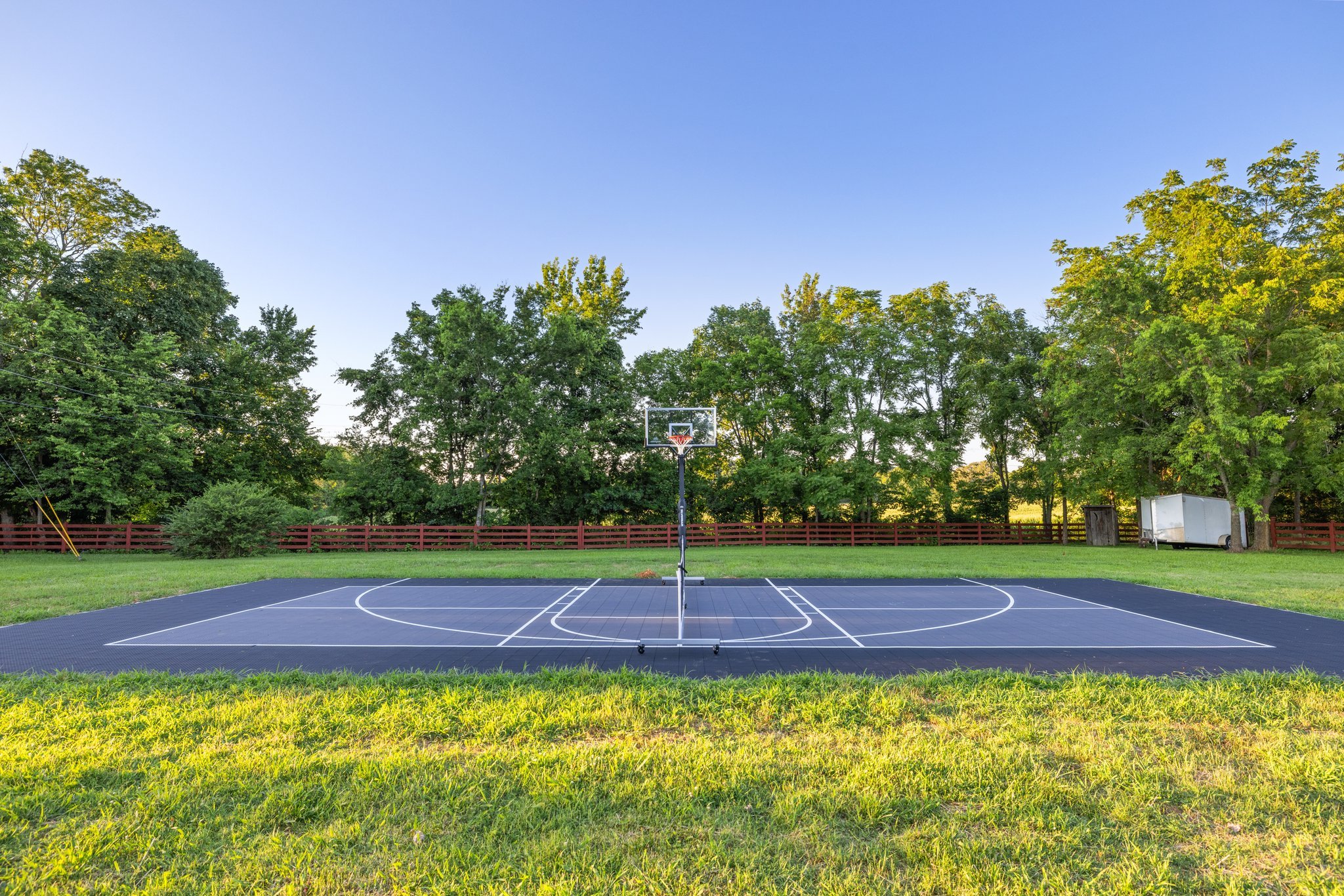 233-web-or-mls-2S7A1822.jpg