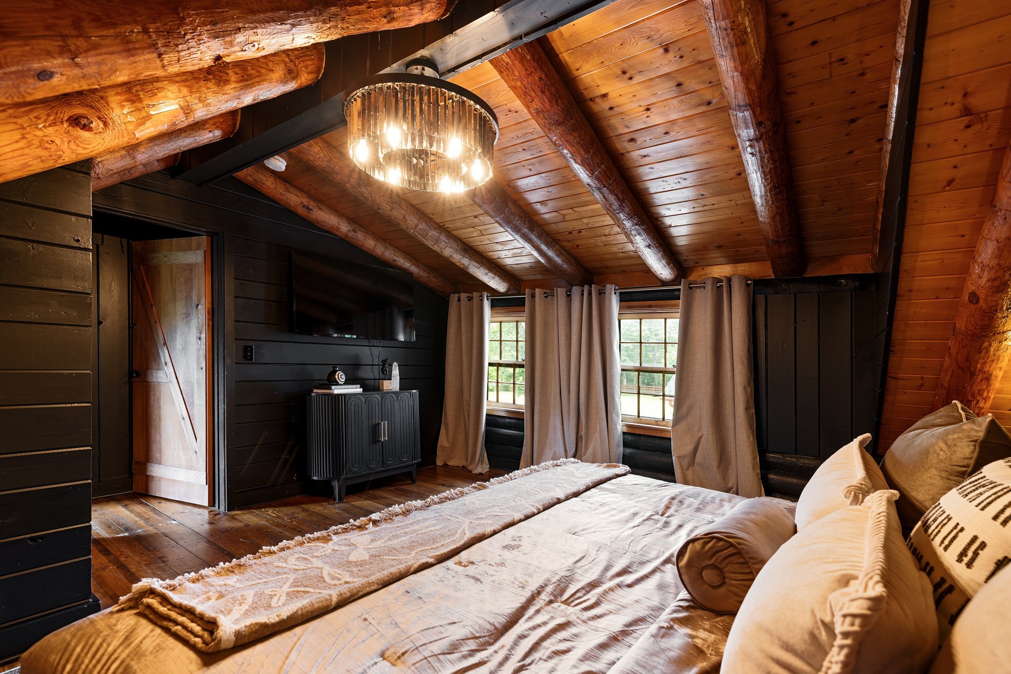 48-web-or-mls-2S7A1295.jpg