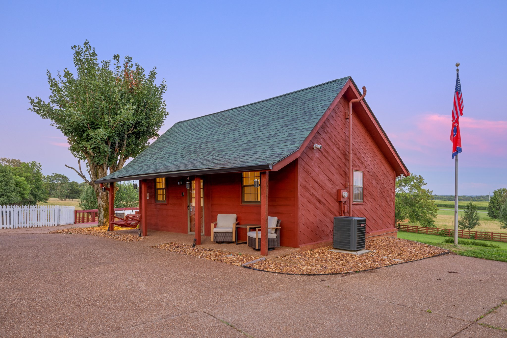 248-web-or-mls-2S7A1871.jpg