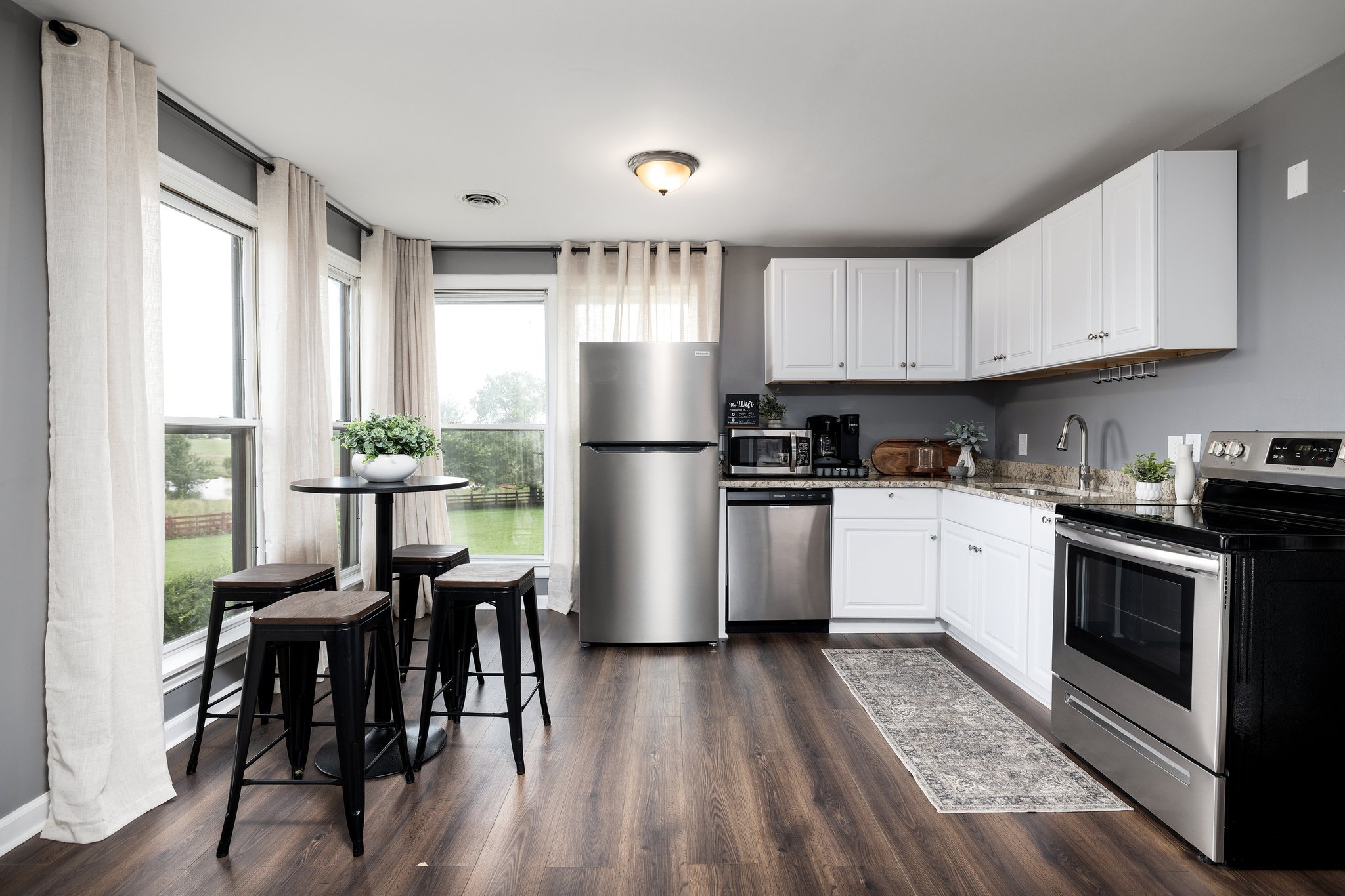 167-web-or-mls-2S7A1527.jpg