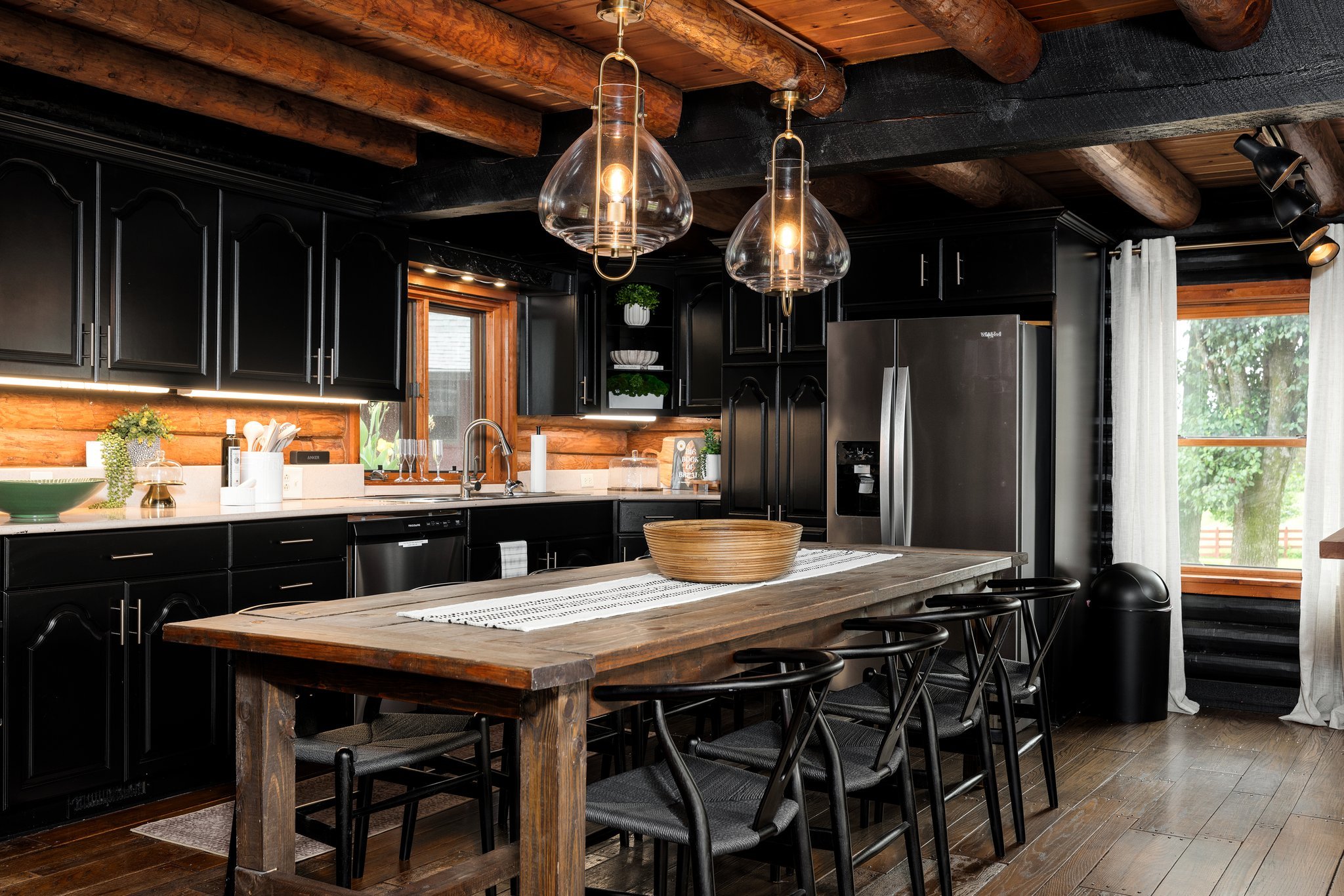 36-web-or-mls-2S7A1250.jpg