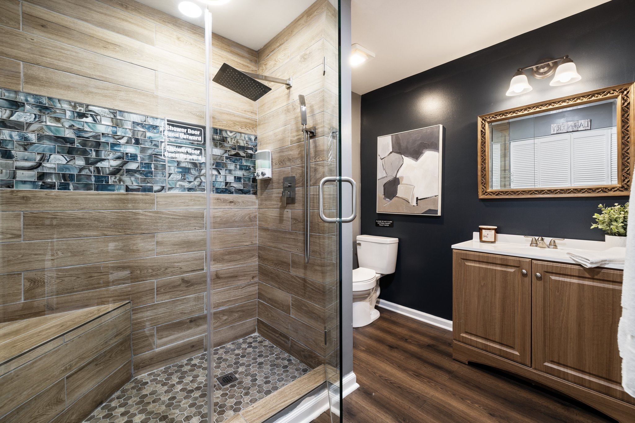 173-web-or-mls-2S7A1558.jpg