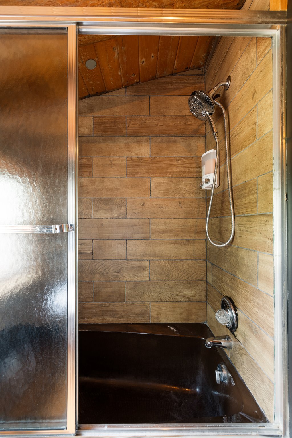 52-web-or-mls-2S7A1310.jpg