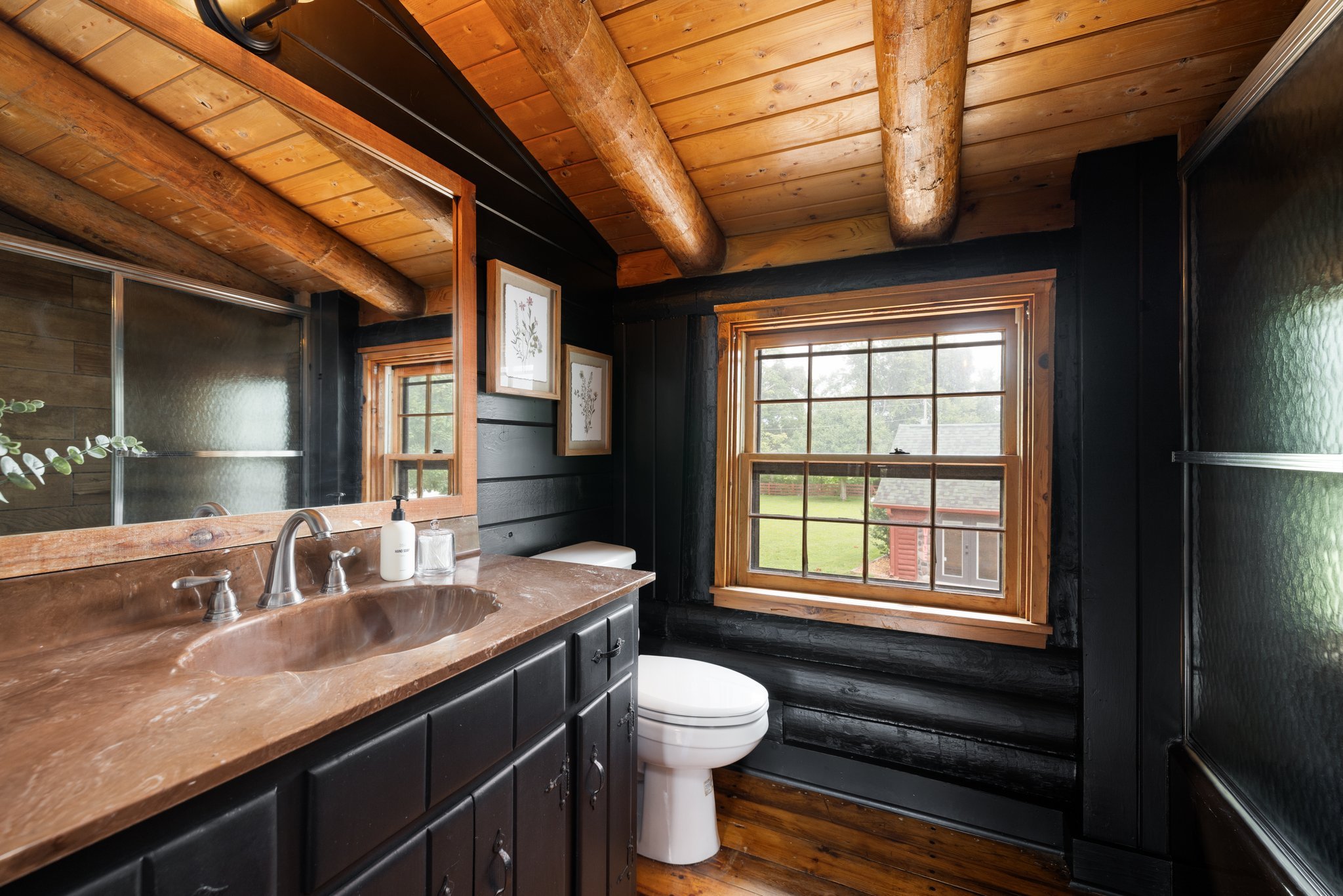 51-web-or-mls-2S7A1304.jpg