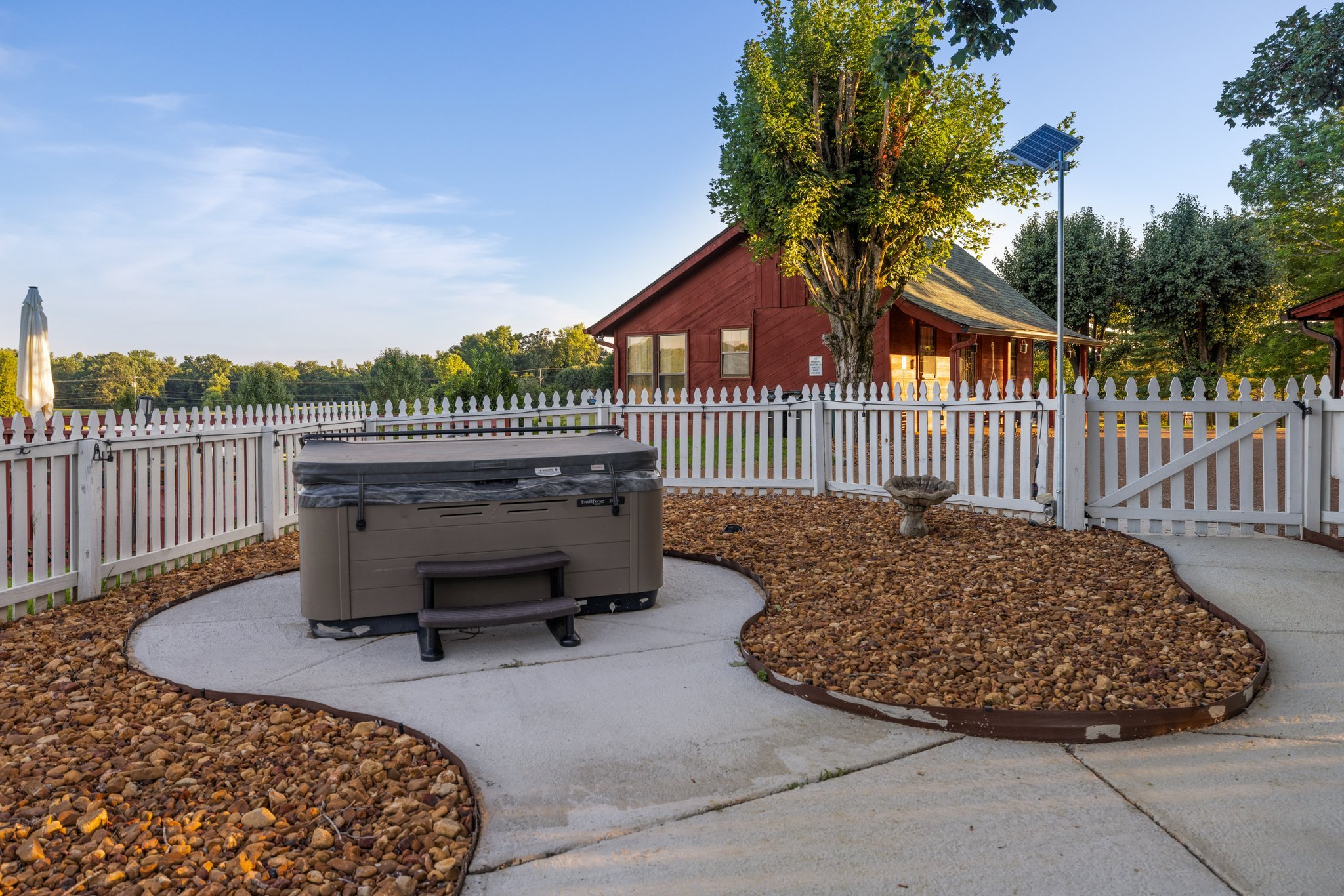 229-web-or-mls-2S7A1807.jpg