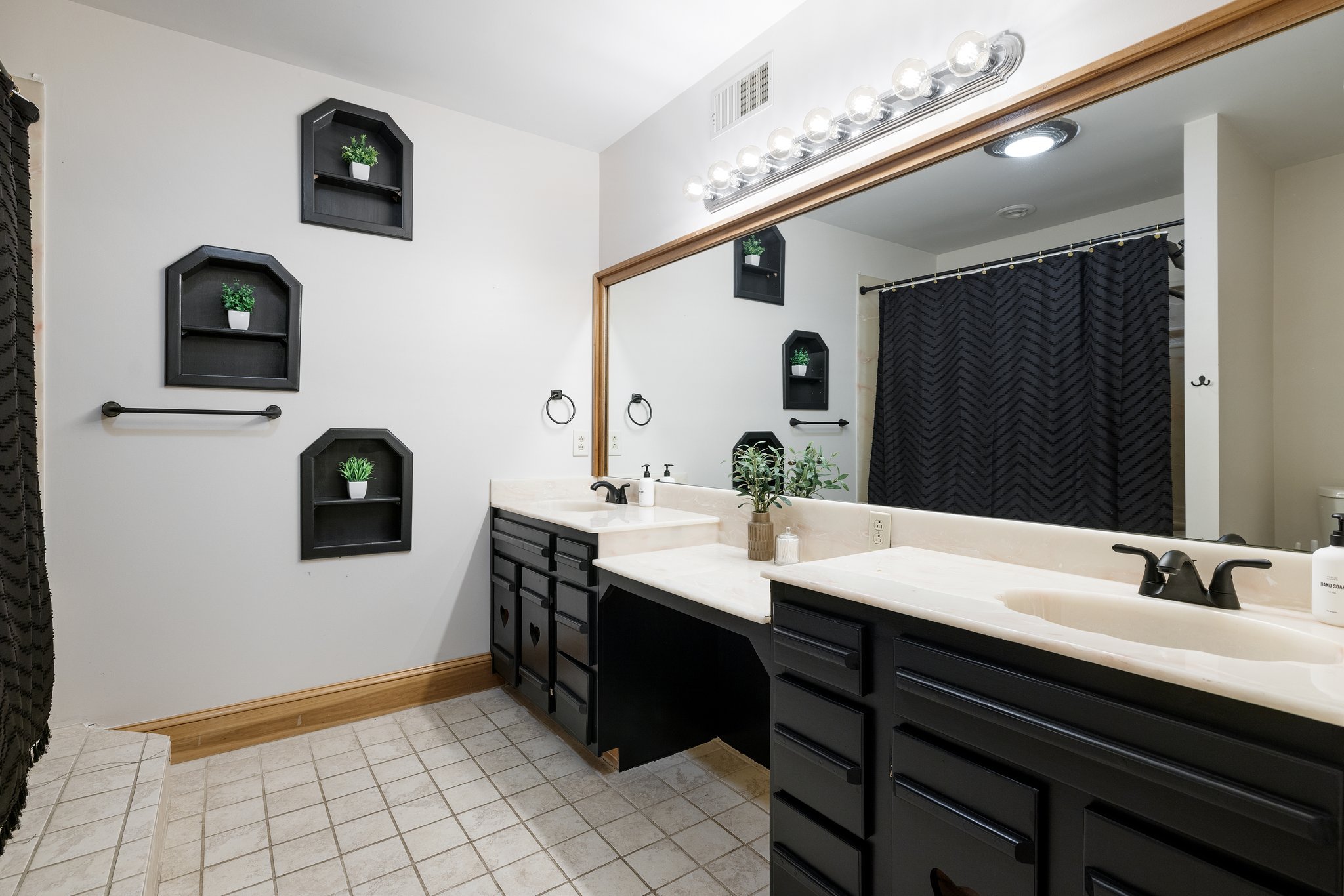 91-web-or-mls-2S7A1436.jpg