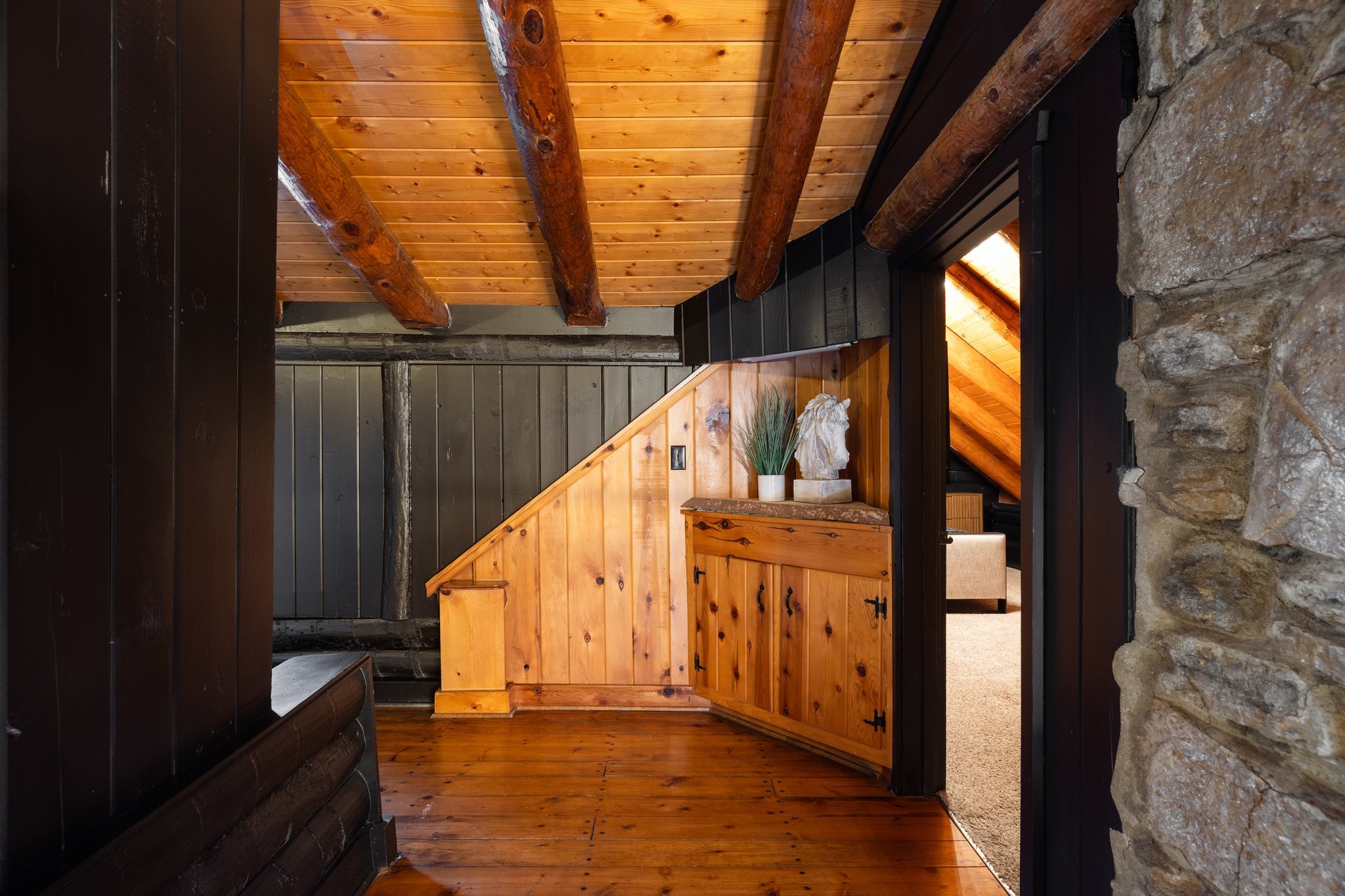 39-web-or-mls-2S7A1259.jpg