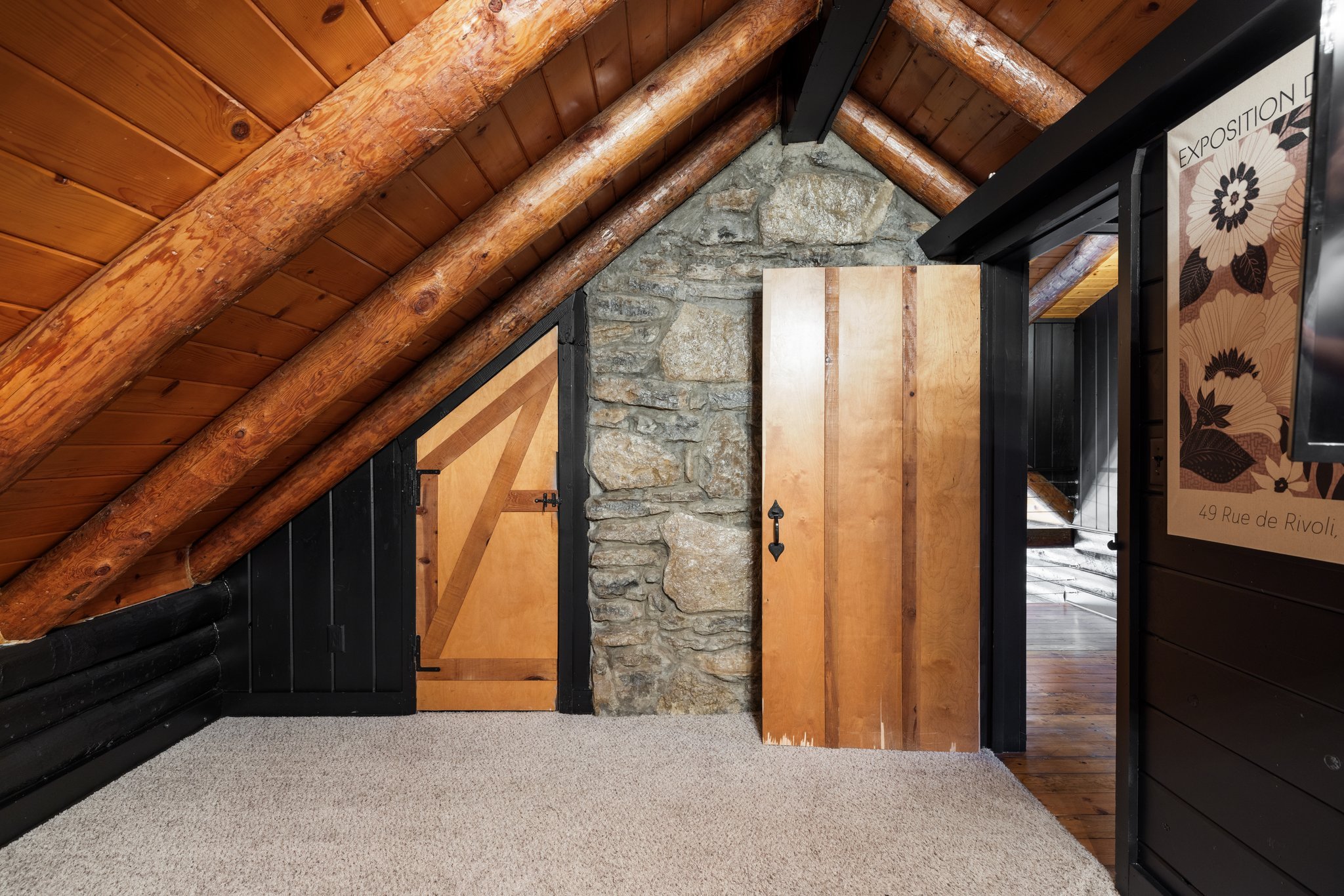 45-web-or-mls-2S7A1283.jpg