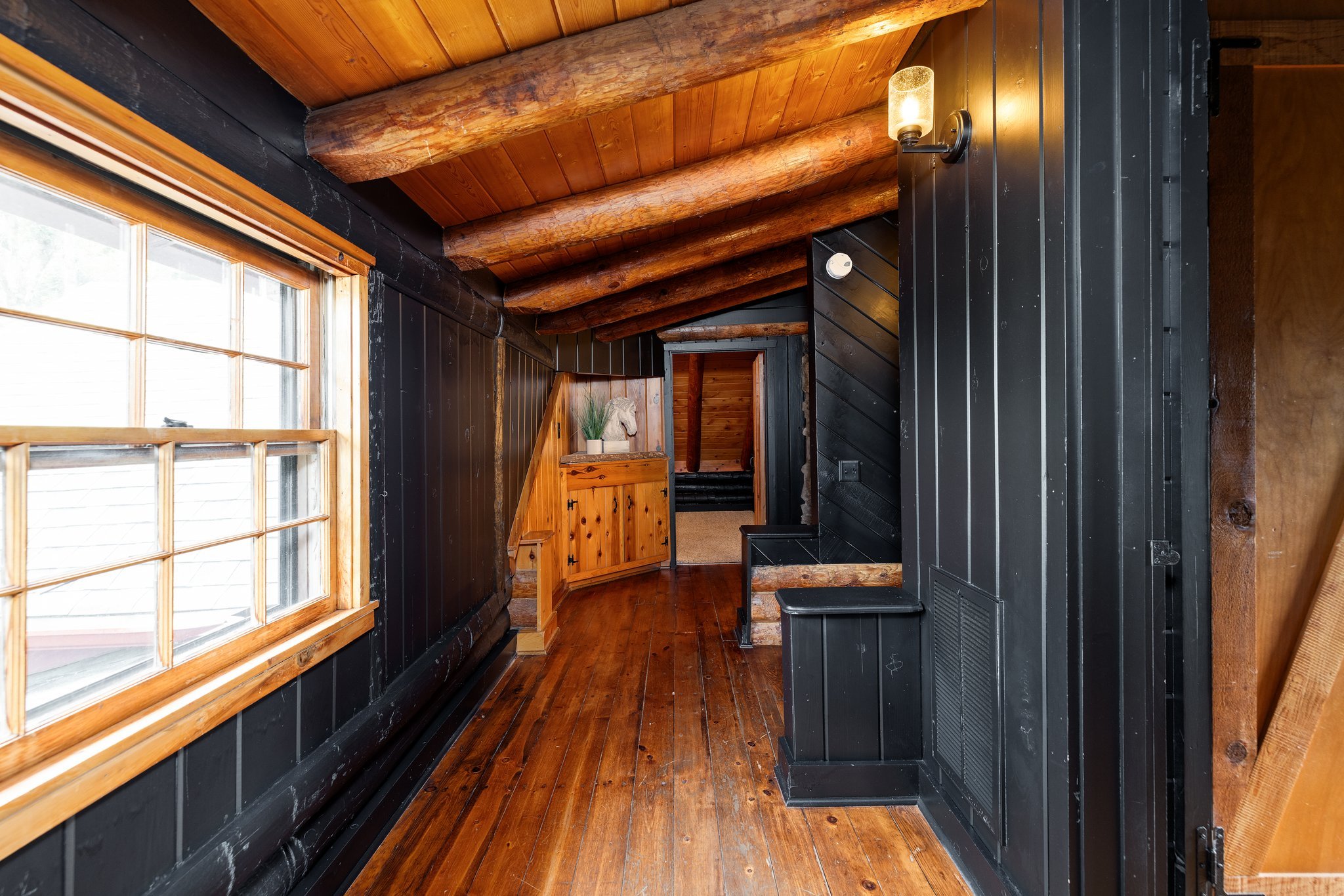 40-web-or-mls-2S7A1265.jpg