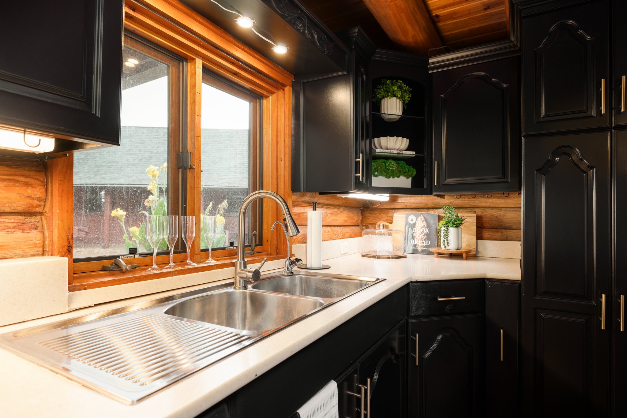 27-web-or-mls-2S7A1214.jpg