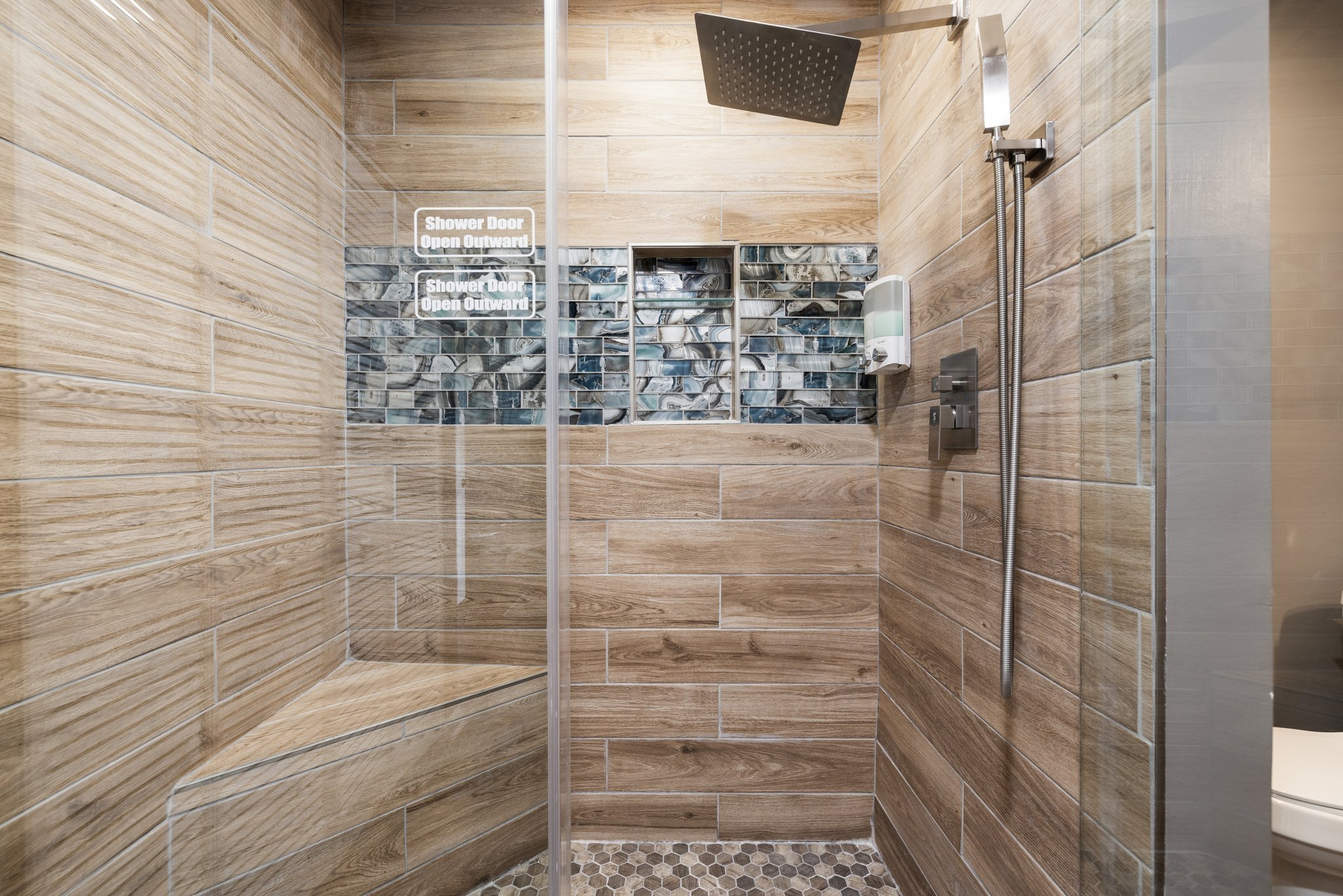 174-web-or-mls-2S7A1561.jpg