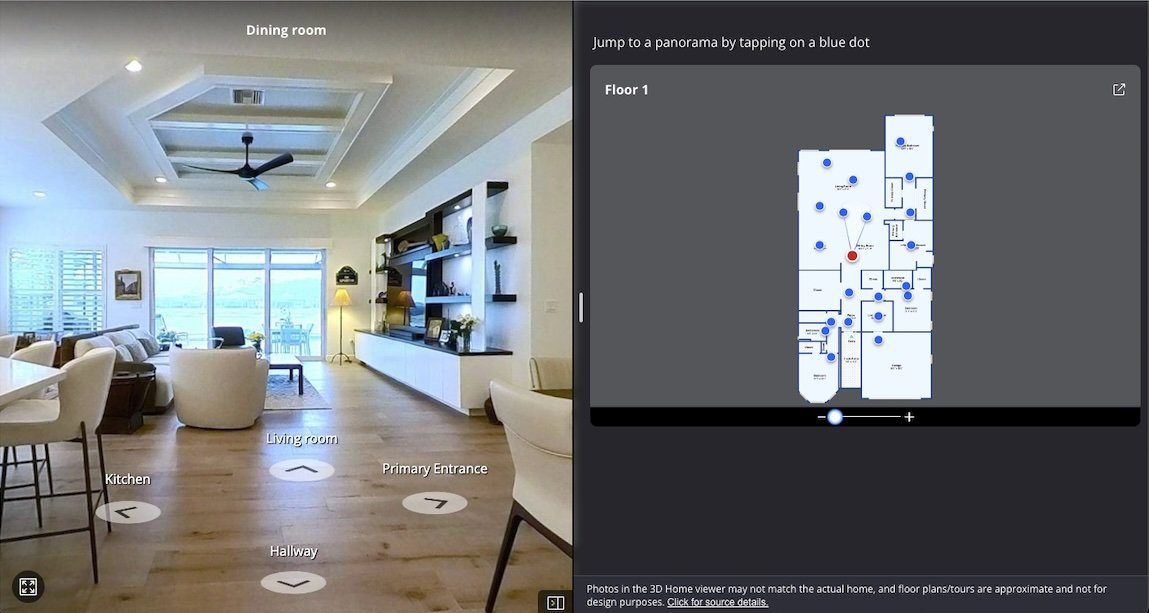 Zillow Tour.jpg