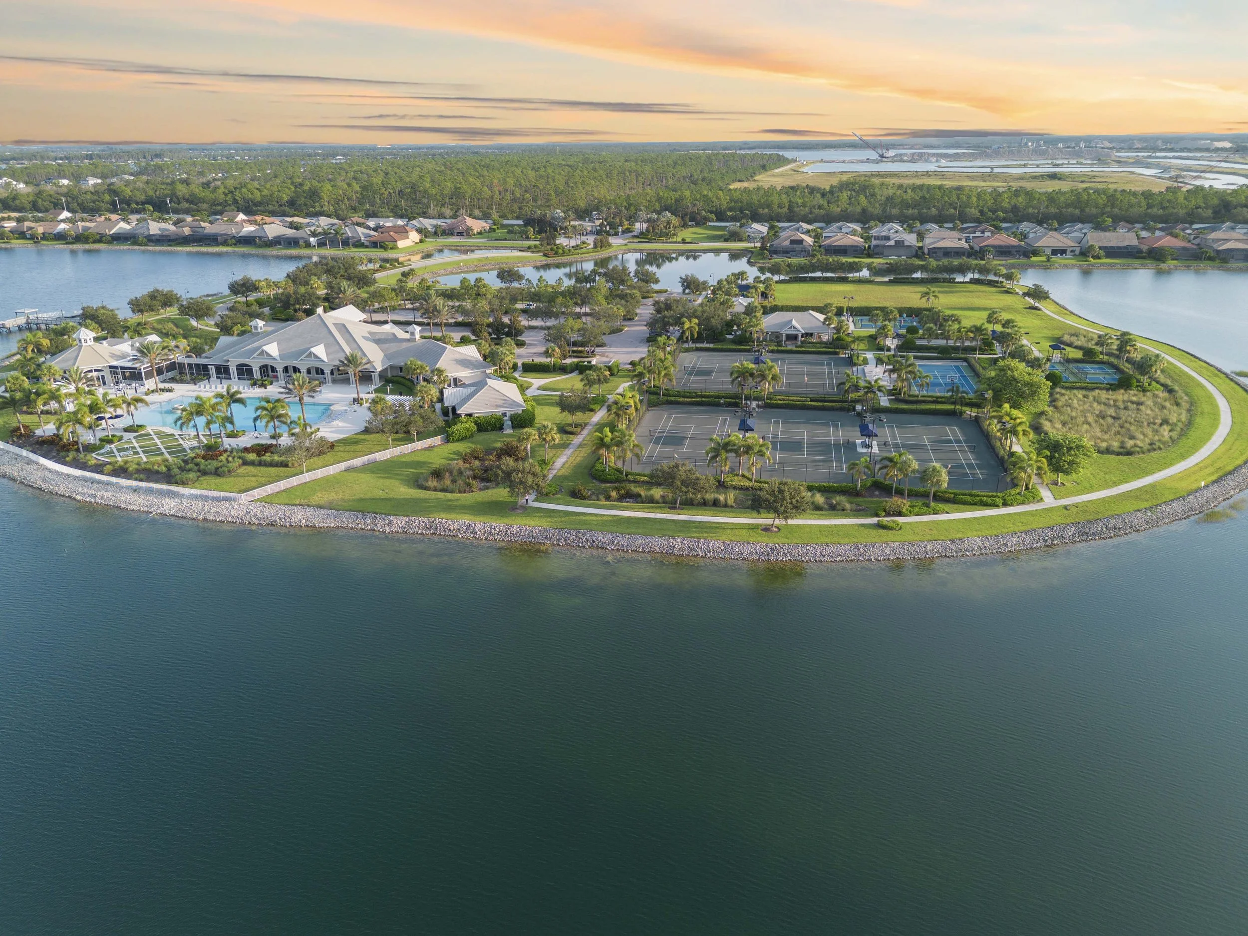 DJI_0462.jpg