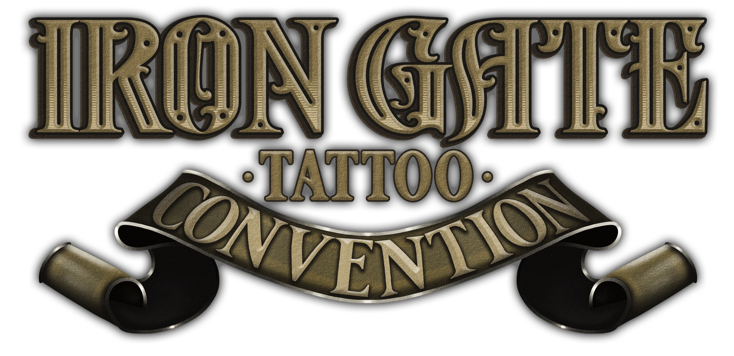 www.theirongatetattooconvention.com.au (Copy)