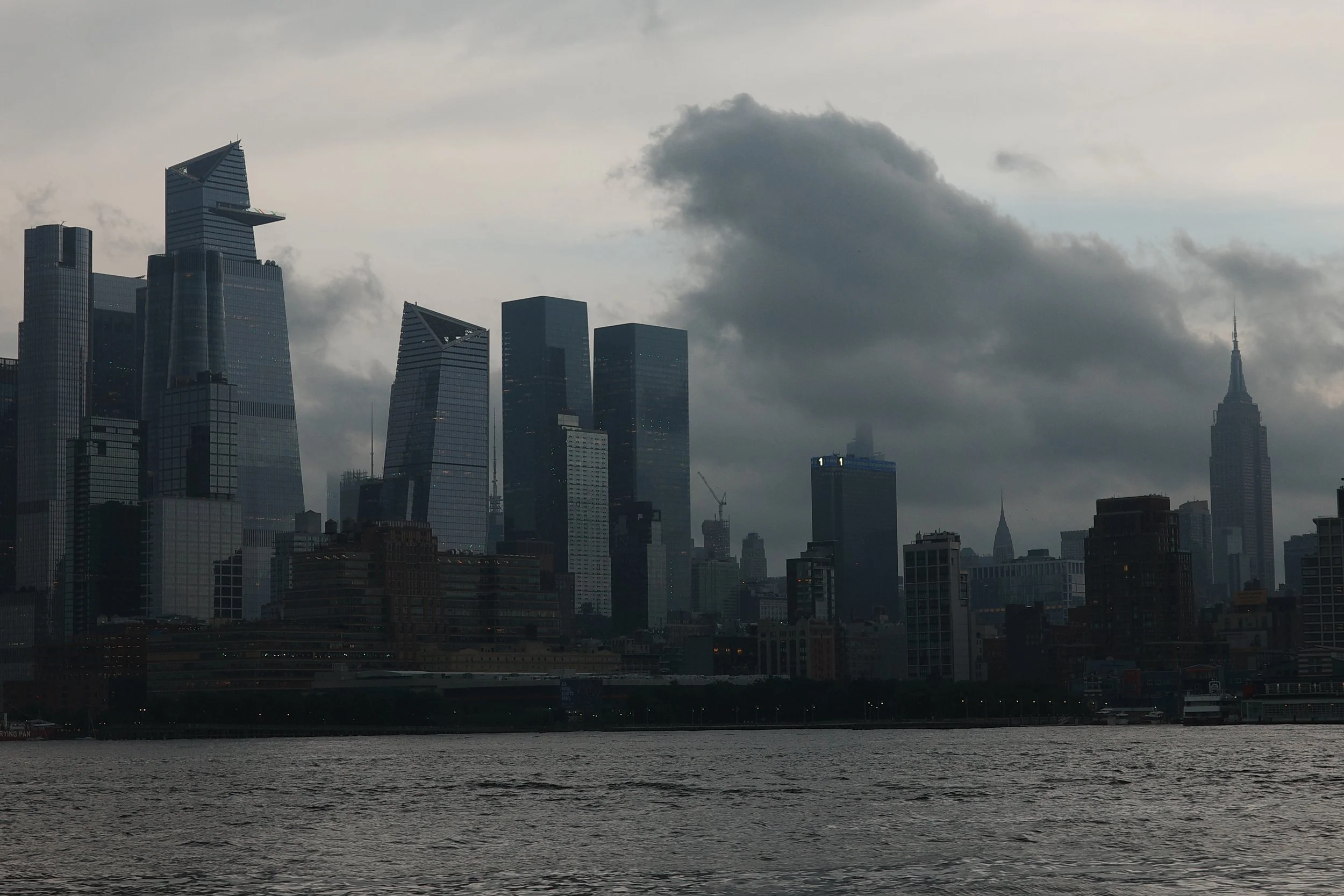 R0000420.JPG