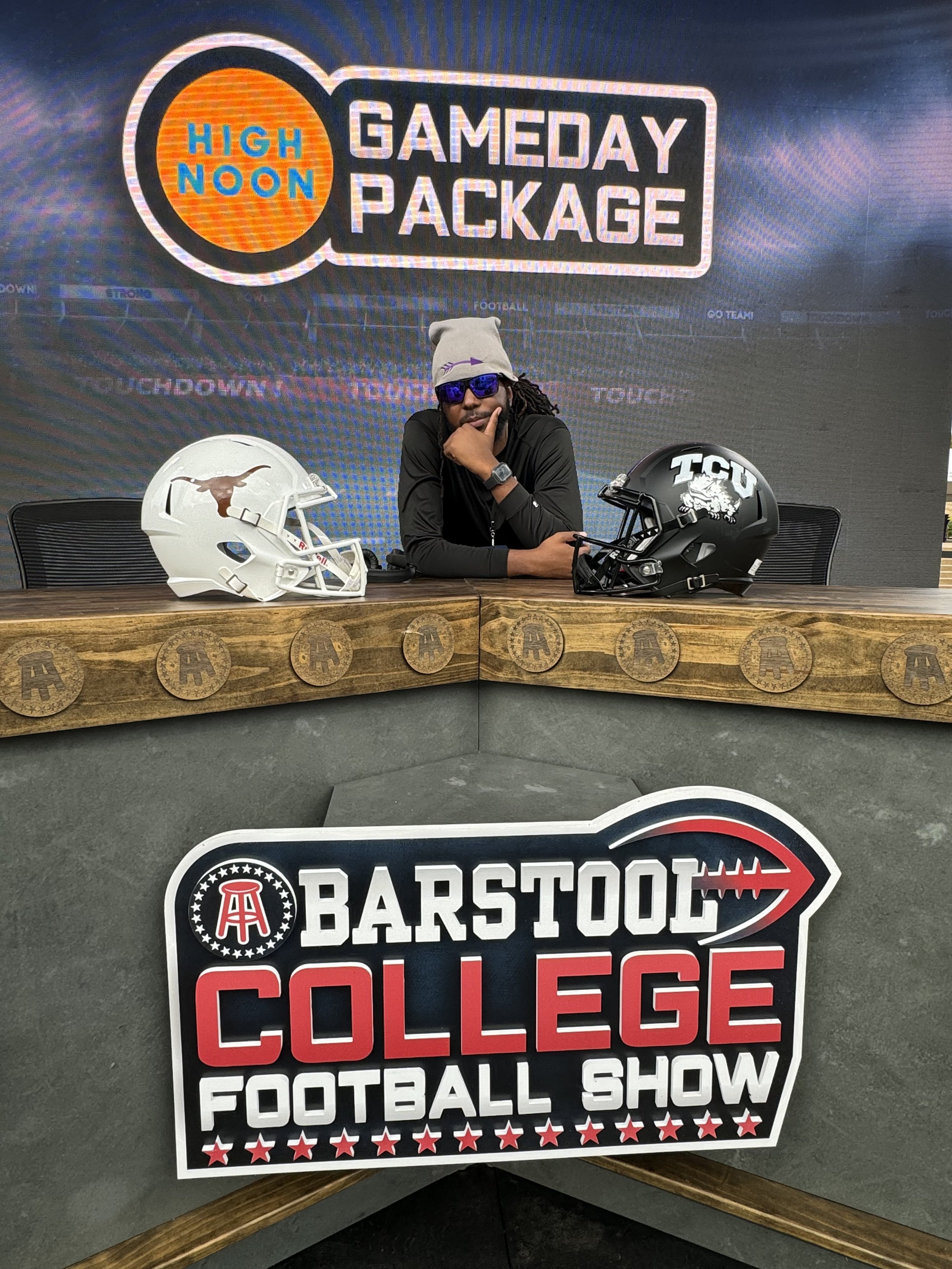 TCU.jpg