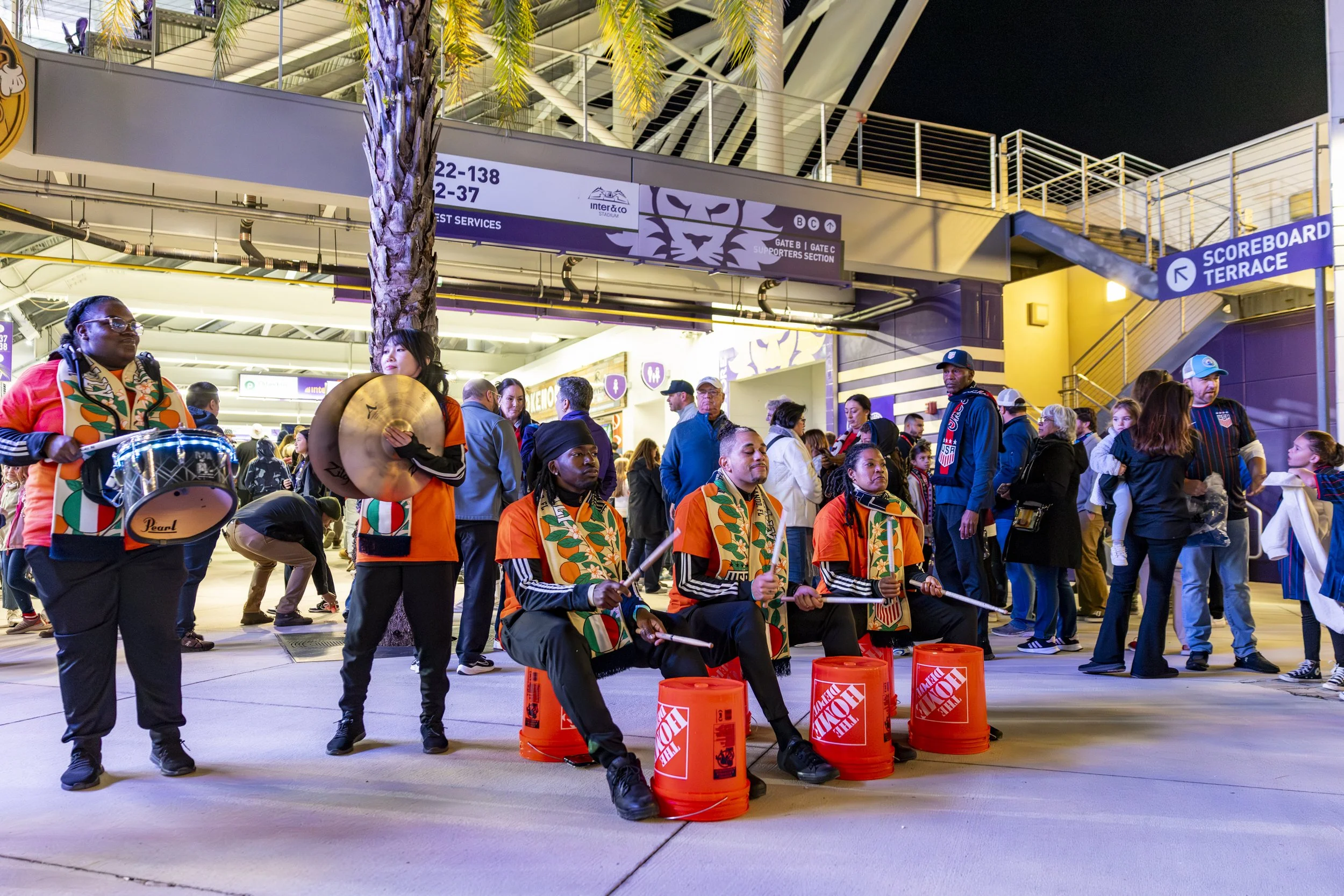 TheHomeDepotTitleGameOrlando102.JPG