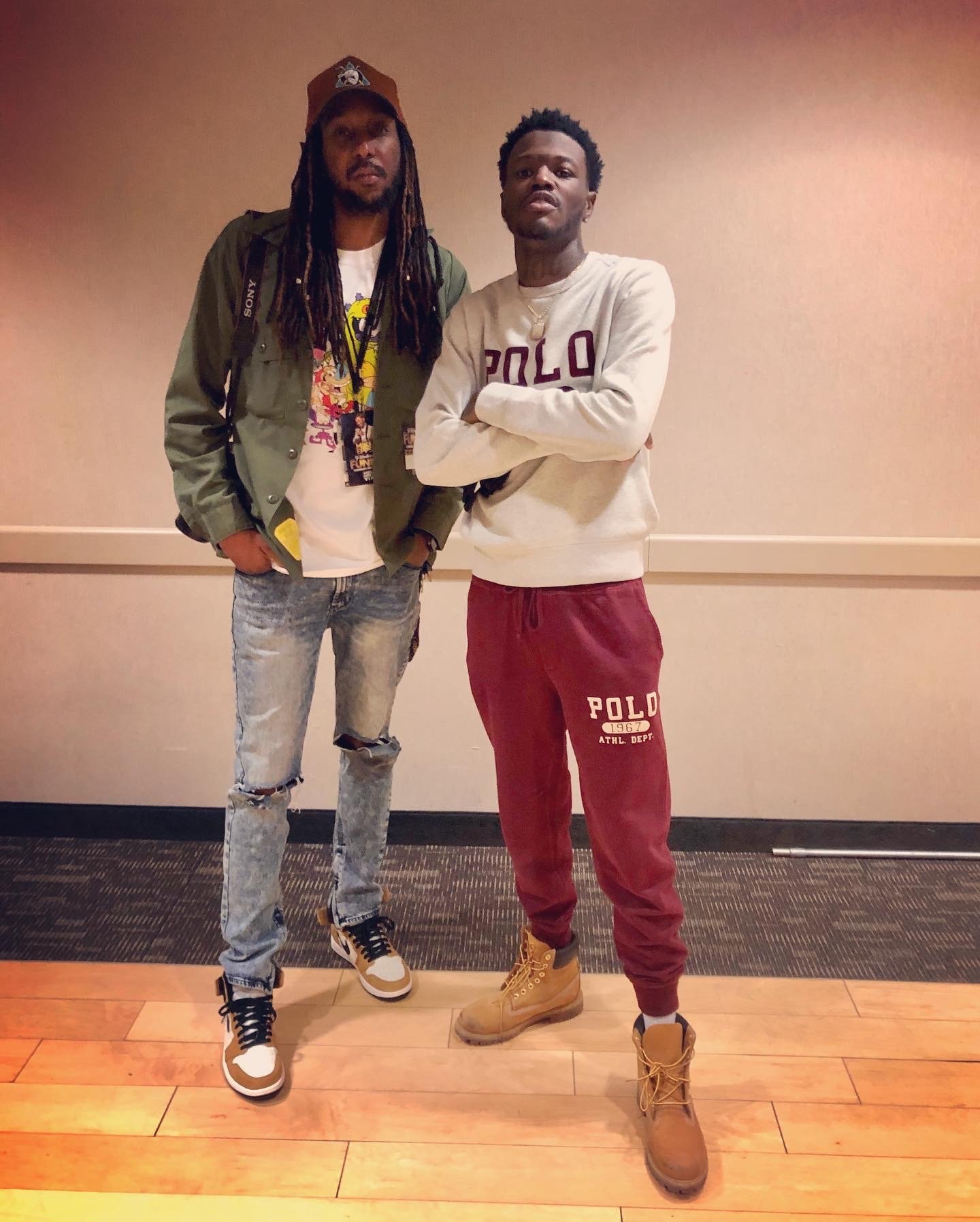 DC YoungFly.jpg
