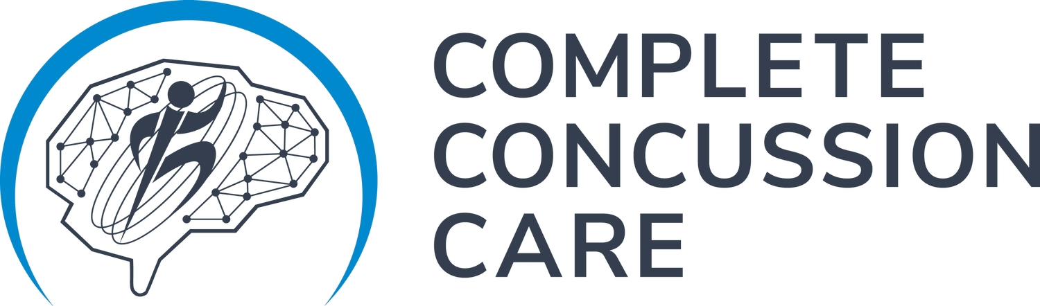 Complete Concussion Care