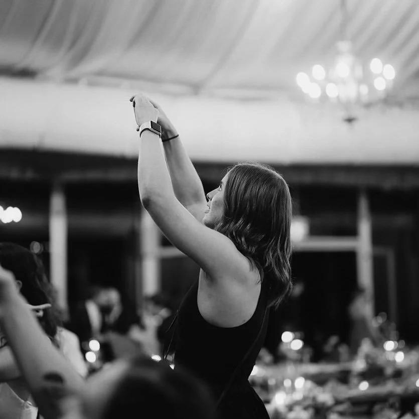 captured capturing the moment. 

so many exciting weddings to come in the next few months. keep your eyes peeled, we can&rsquo;t wait to share them with you 💌

photo by the wonderful @thomstewart 🤍

#livinmoments #canberraweddings #canberracontent 