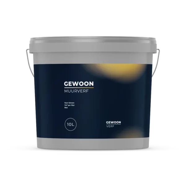 GewoonVerf-Muurverf-600x600.webp