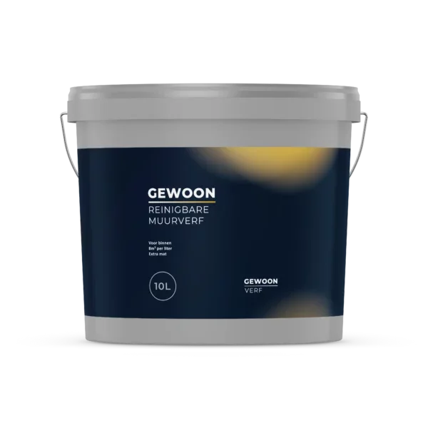 GewoonVerf-ReinigbareMuurverf-600x600.webp