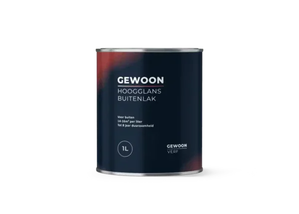 hoogglansbuitenlak-600x429.webp