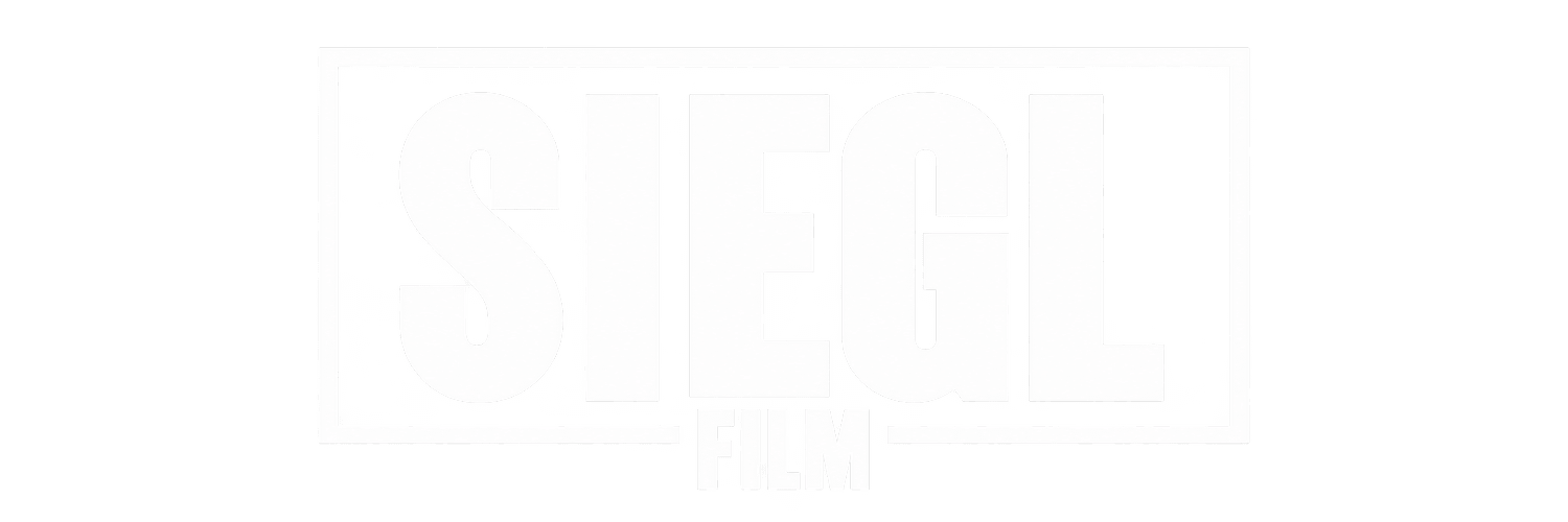 SIEGLFILM