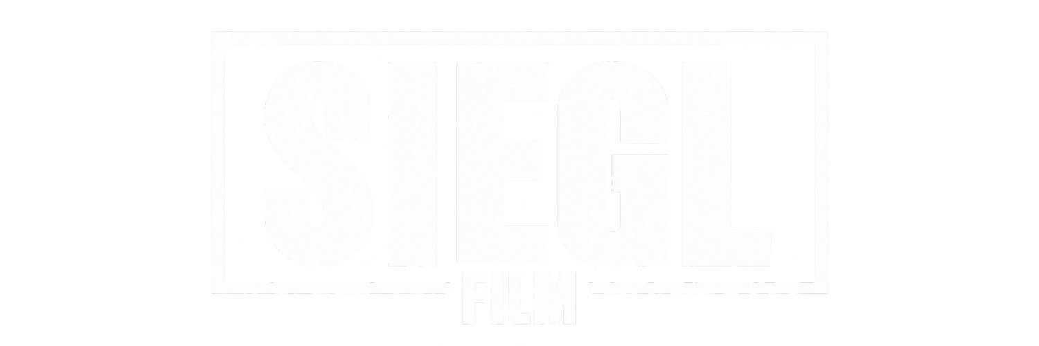 SIEGLFILM