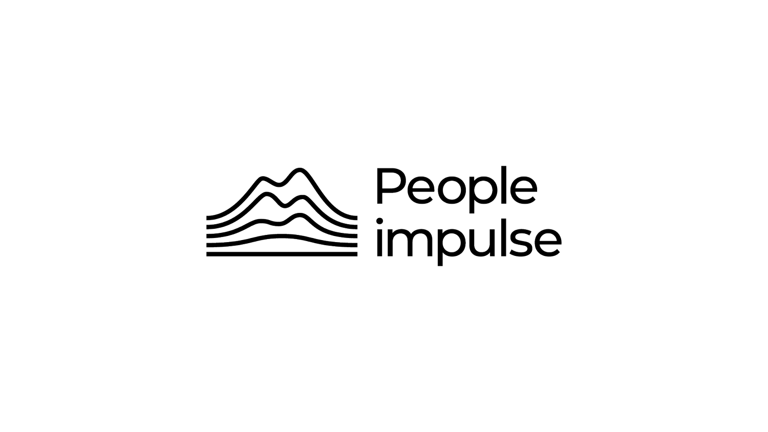 People imPulse