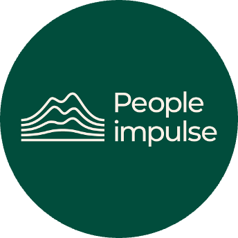 People imPulse