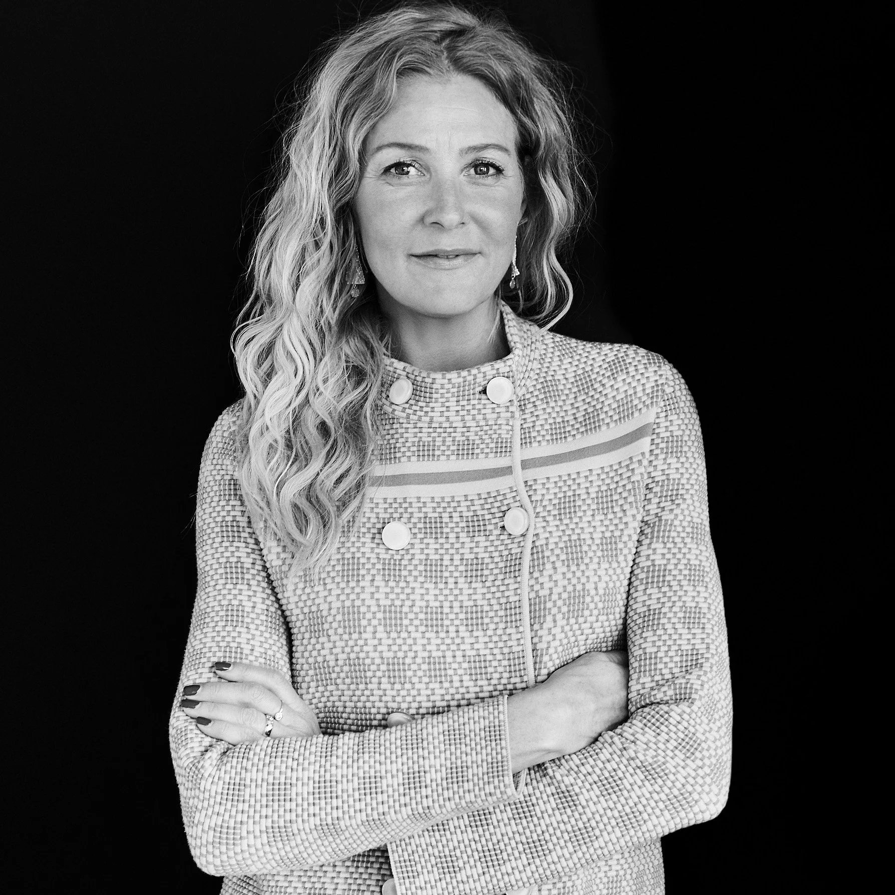 Louise Dinesen2.jpg