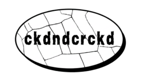 ckdndcrckd