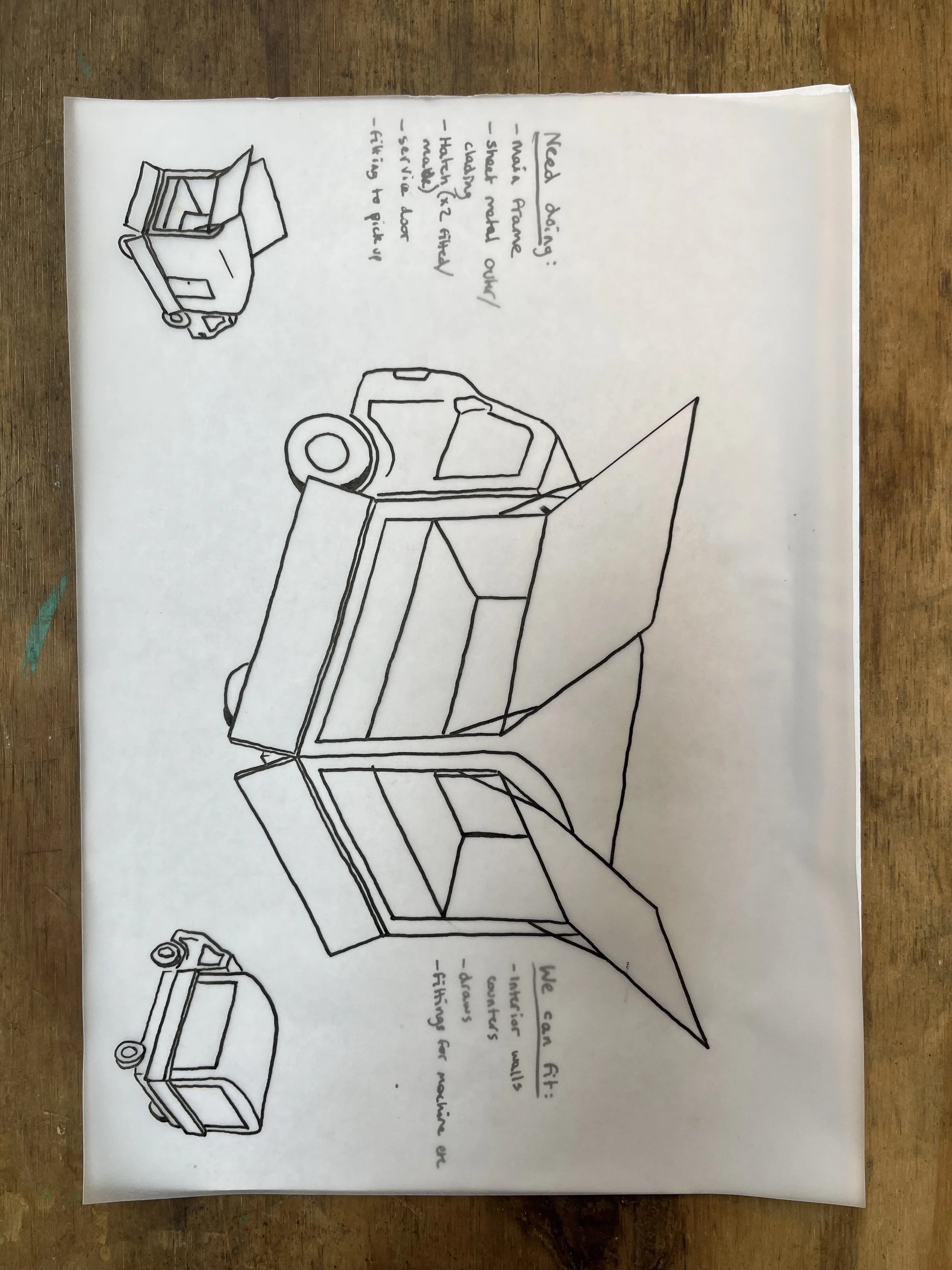 IMG_8076.jpeg