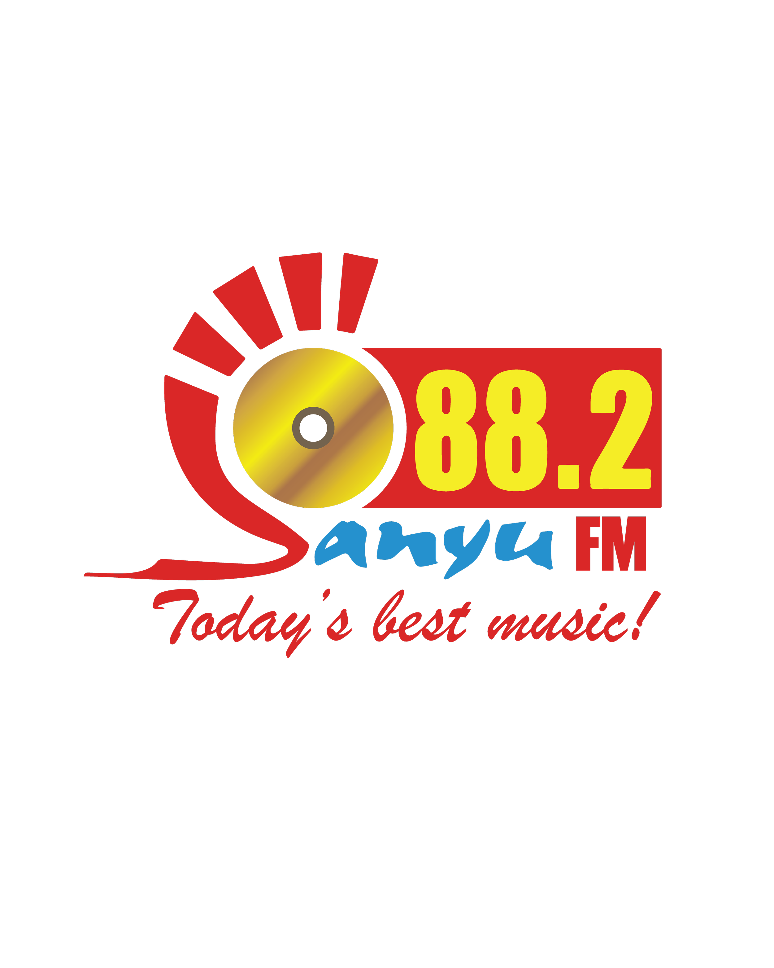 SANYU-FM-LOGO.png