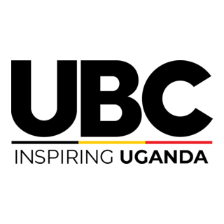 uganda-broadcasting-services-ubc-tv-logo-png_seeklogo-550281.png