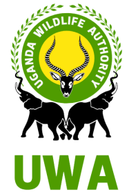cropped-uwa-transparent.png