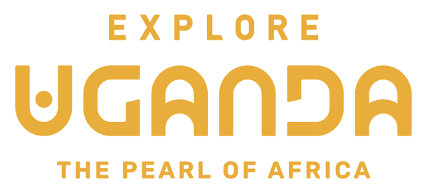 explore-uganda-logo-orange.png