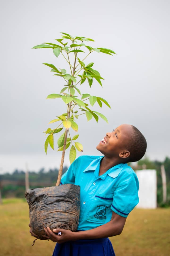Conservation - Tree Growing - Elgon Half Marathon.jpg