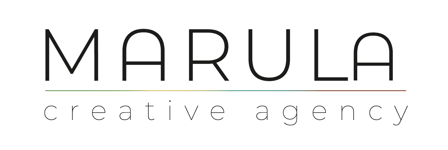 Marula-Logo-final-1.png